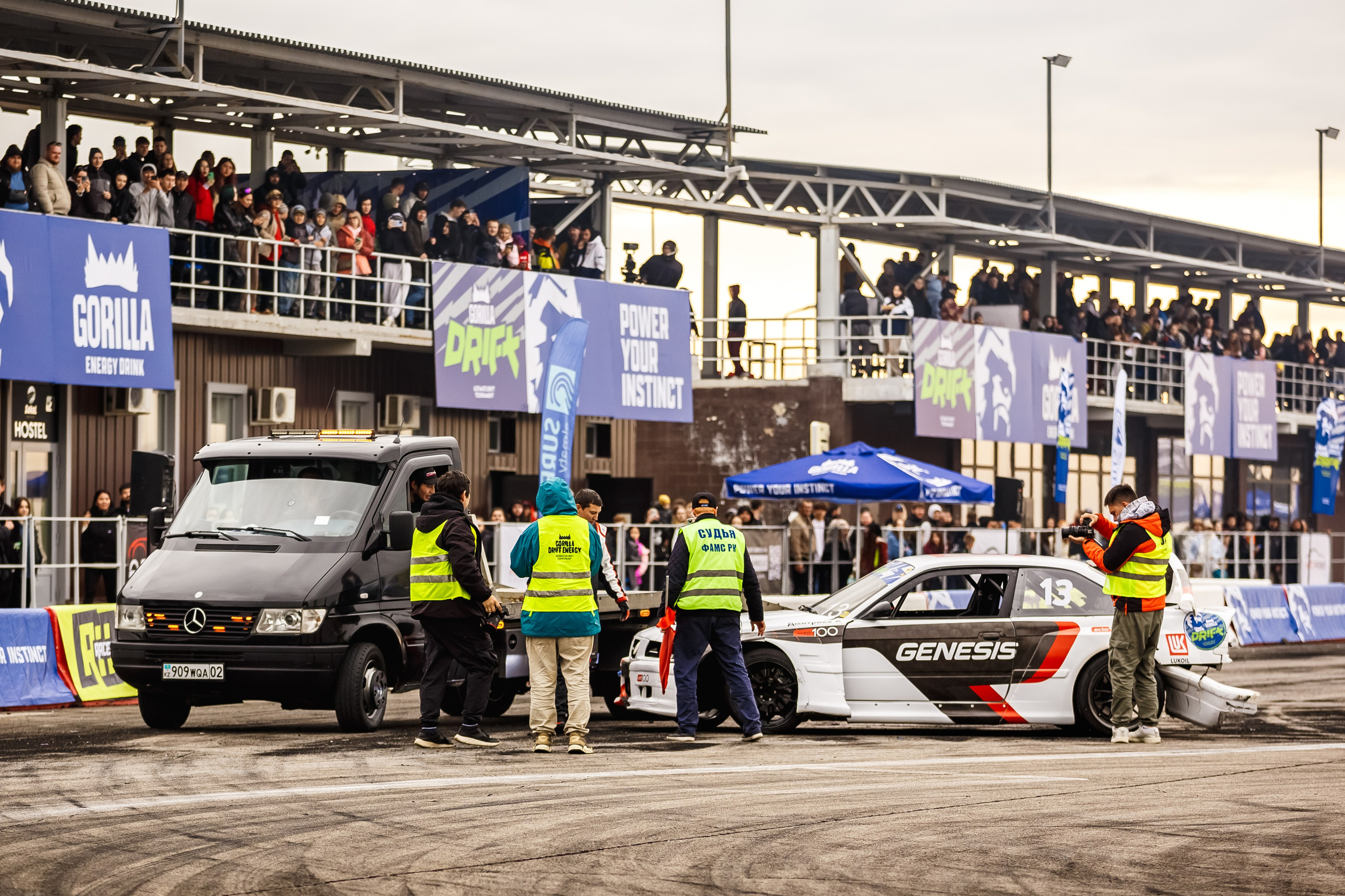 ВСЕ АЛЬБОМЫ ДОСТУПЕНЫ ПО ССЫЛКЕ https://gorillaenergymedia.com/19-04-2026-gorilla-drift-round-1-album-1-nw26qc. Gorillaenergymedia