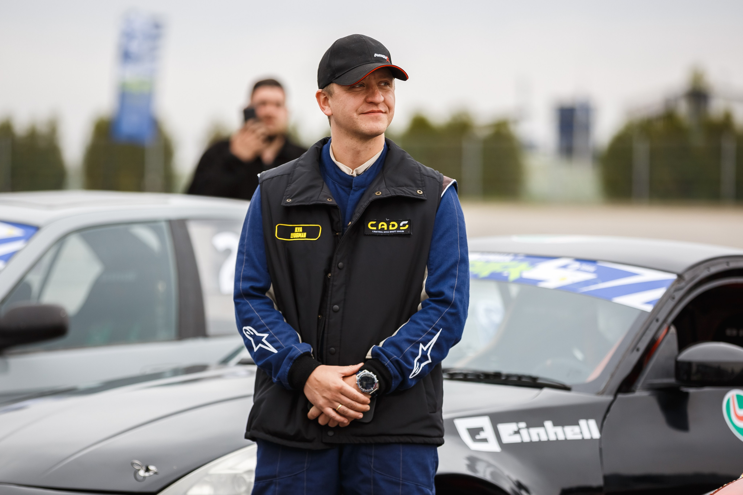 ВСЕ АЛЬБОМЫ ДОСТУПЕНЫ ПО ССЫЛКЕ https://gorillaenergymedia.com/19-04-2026-gorilla-drift-round-1-album-1-nw26qc. Gorillaenergymedia
