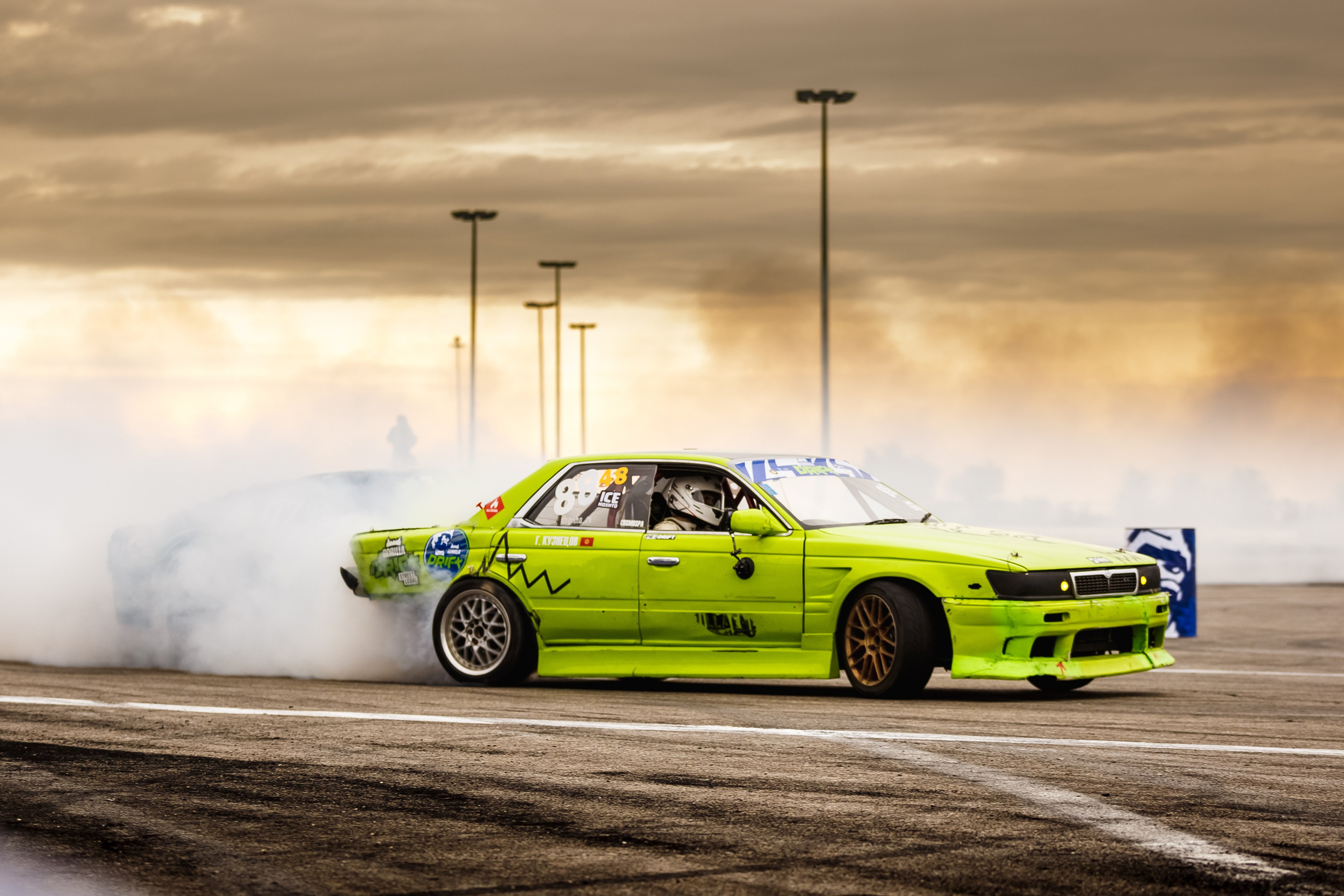 ВСЕ АЛЬБОМЫ ДОСТУПЕНЫ ПО ССЫЛКЕ https://gorillaenergymedia.com/19-04-2026-gorilla-drift-round-1-album-1-nw26qc. Gorillaenergymedia