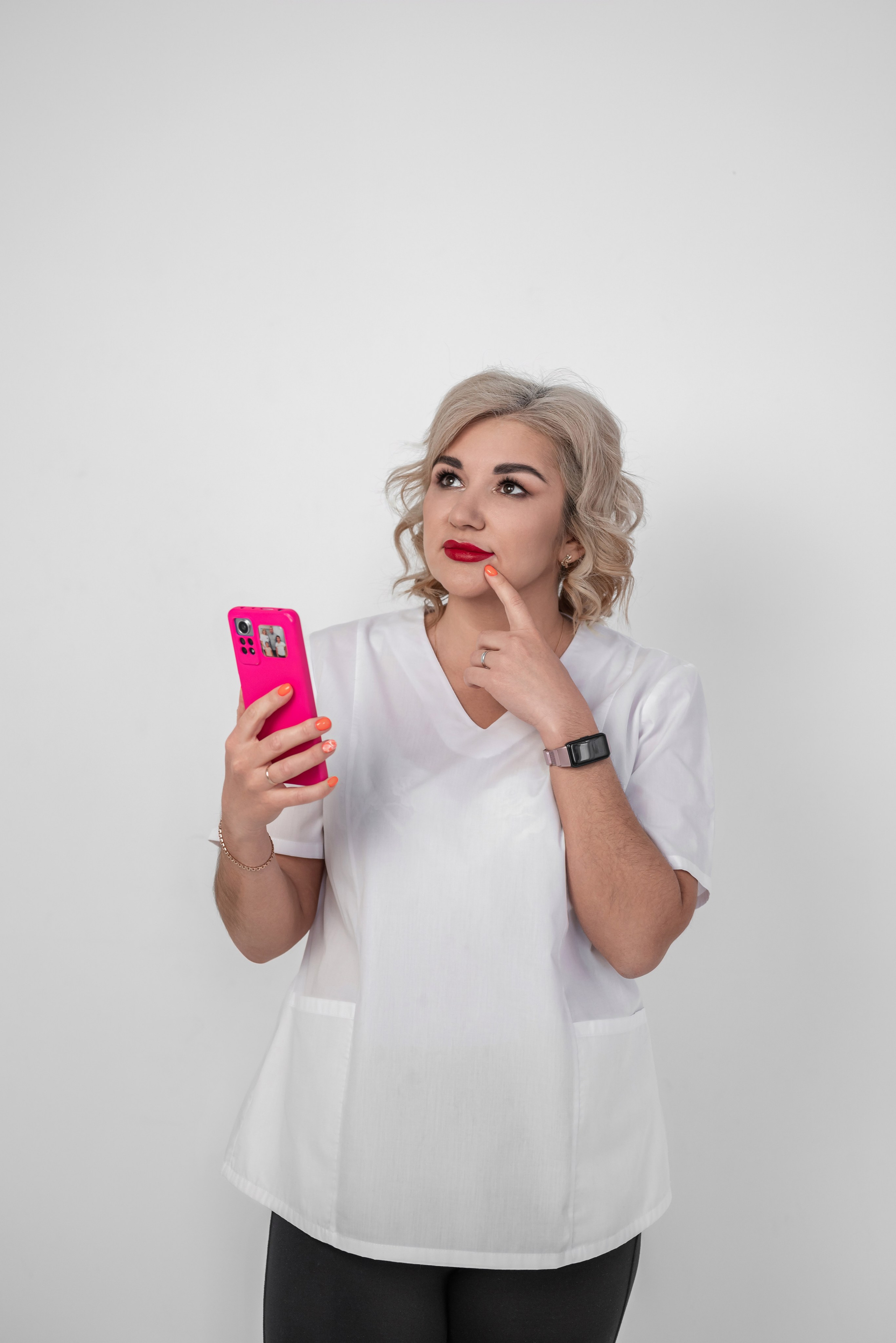 Регина. Массажист. Фотограф в городе Салават