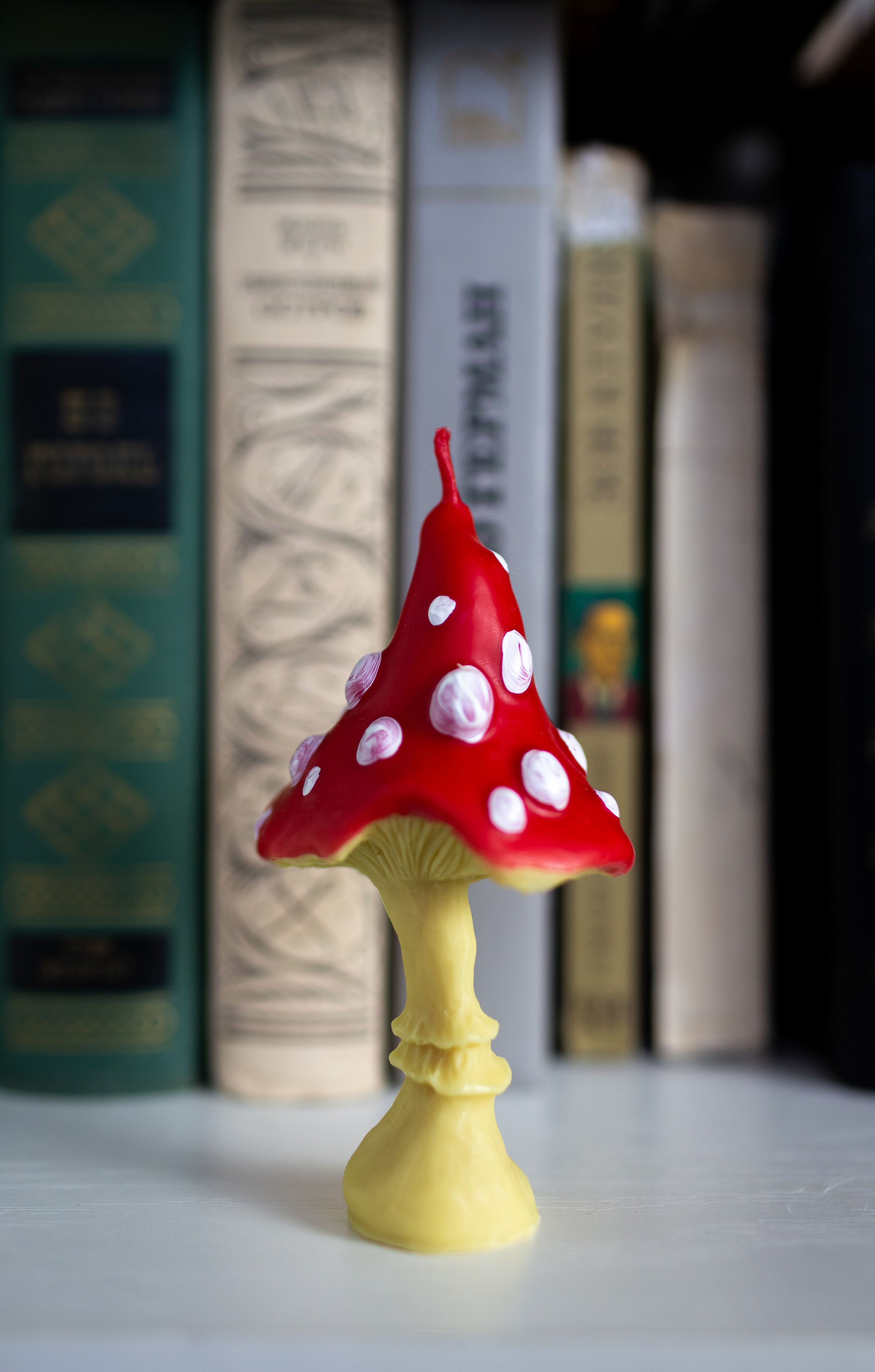 Александр и Дарья. Репортажный фотограф Санкт-Петербург | Роман Карбышев