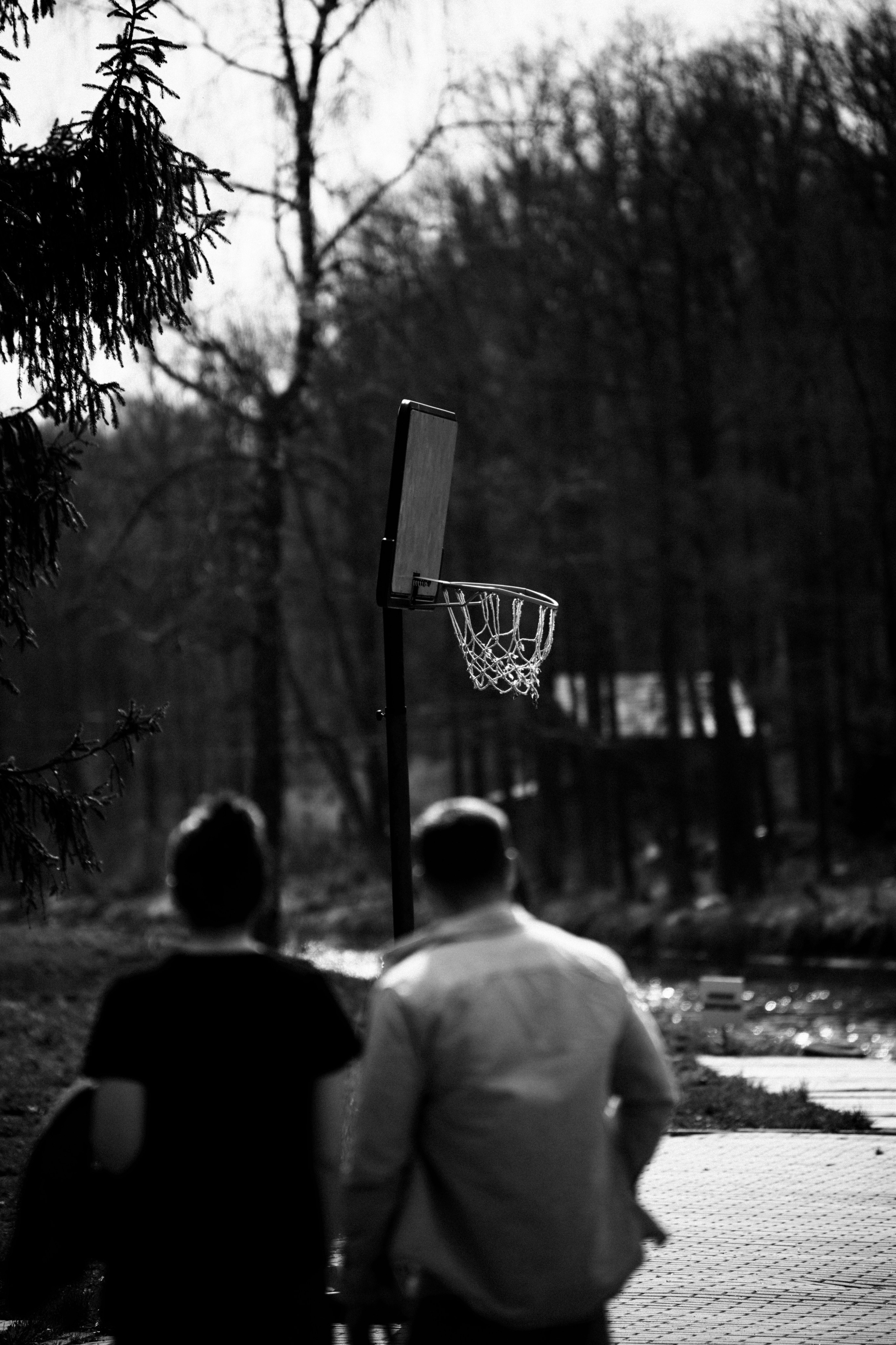 BAON x Кудыкина Гора. Фотограф Сурков Никита