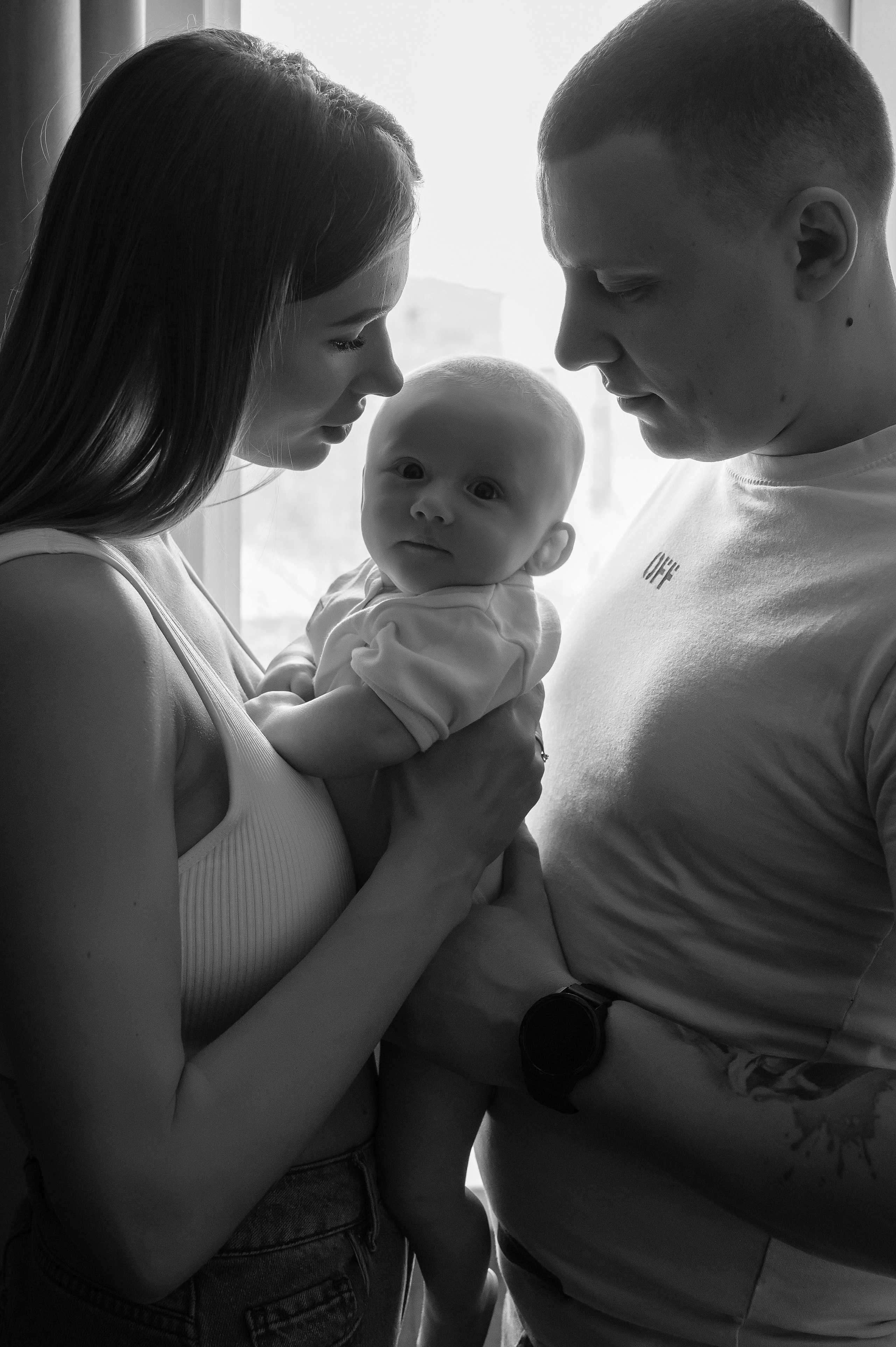 Фотограф в Находке Елена Белая. Свадебный и семейный фотограф в Находке и Владивостоке