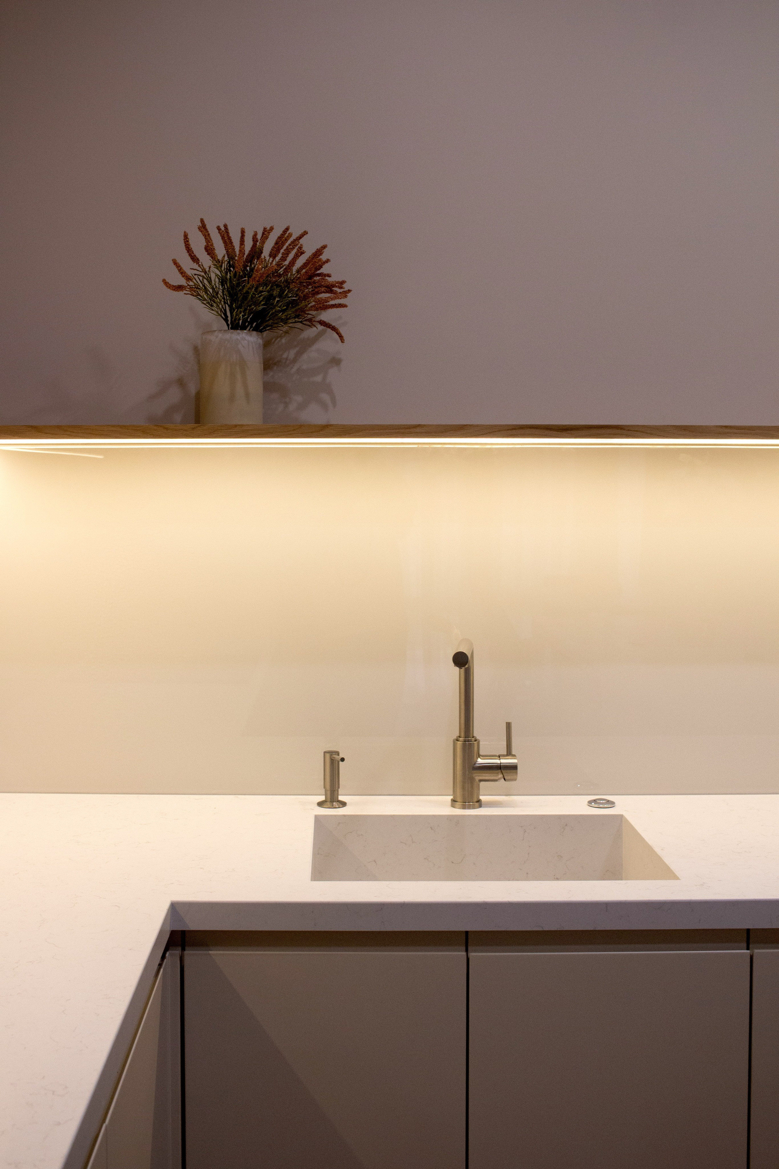 Сказка. Lalich