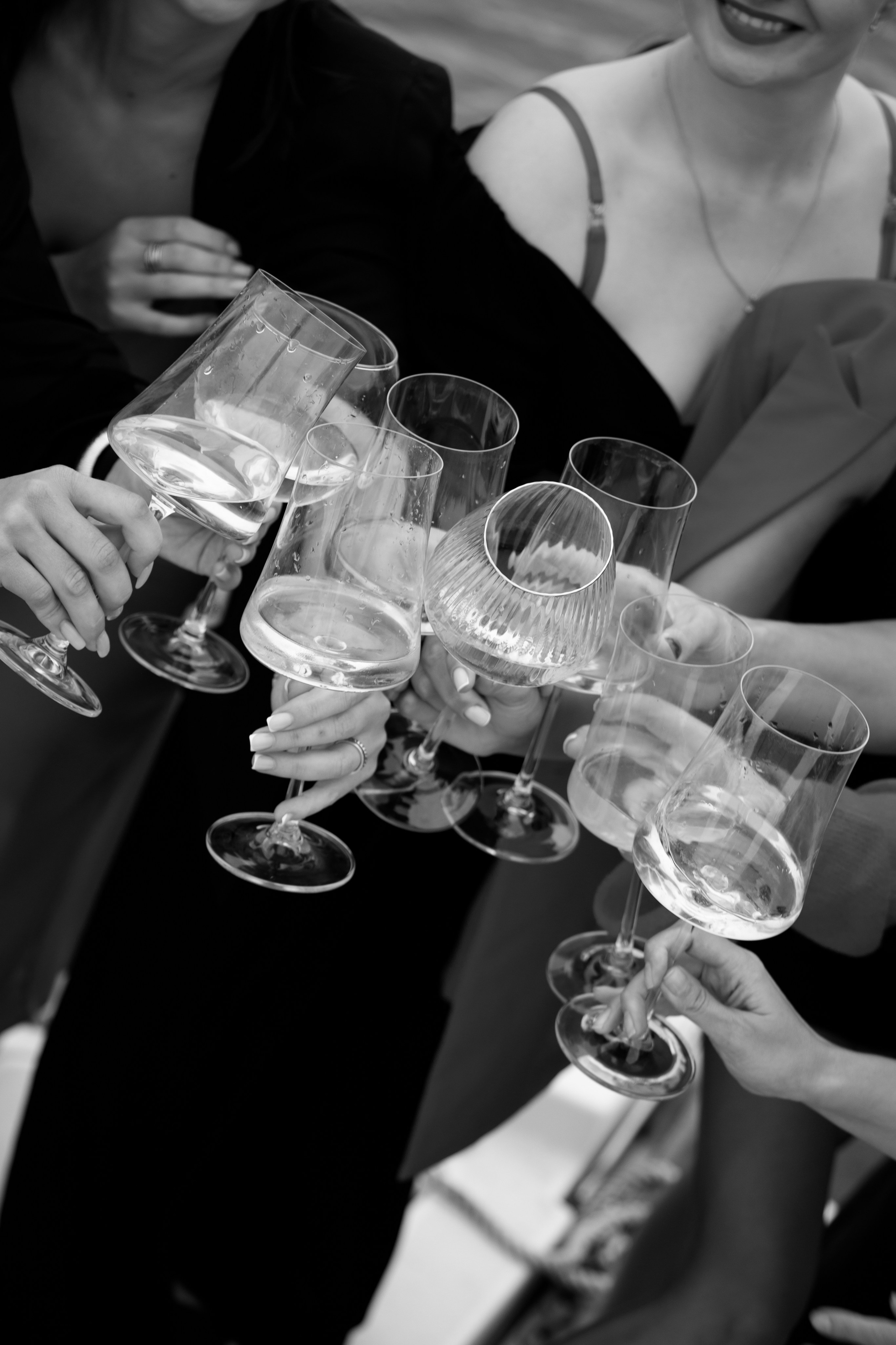 РЕПОРТАЖ (ПРАЗДНИКИ, СОБЫТИЯ). Фотограф Иркутск.Дарья Казакова