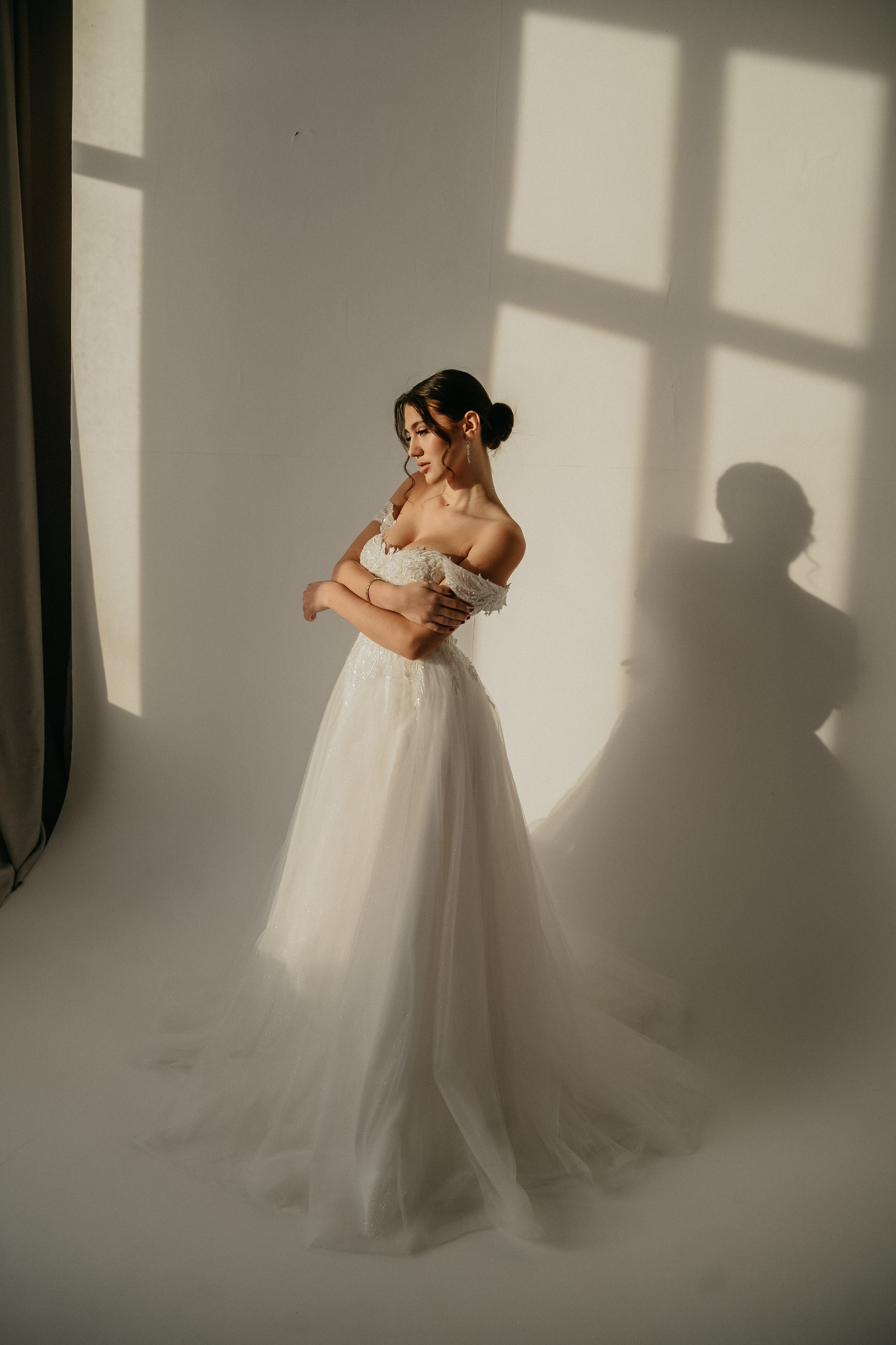 Твоё прерасное утро. Ваш фотограф