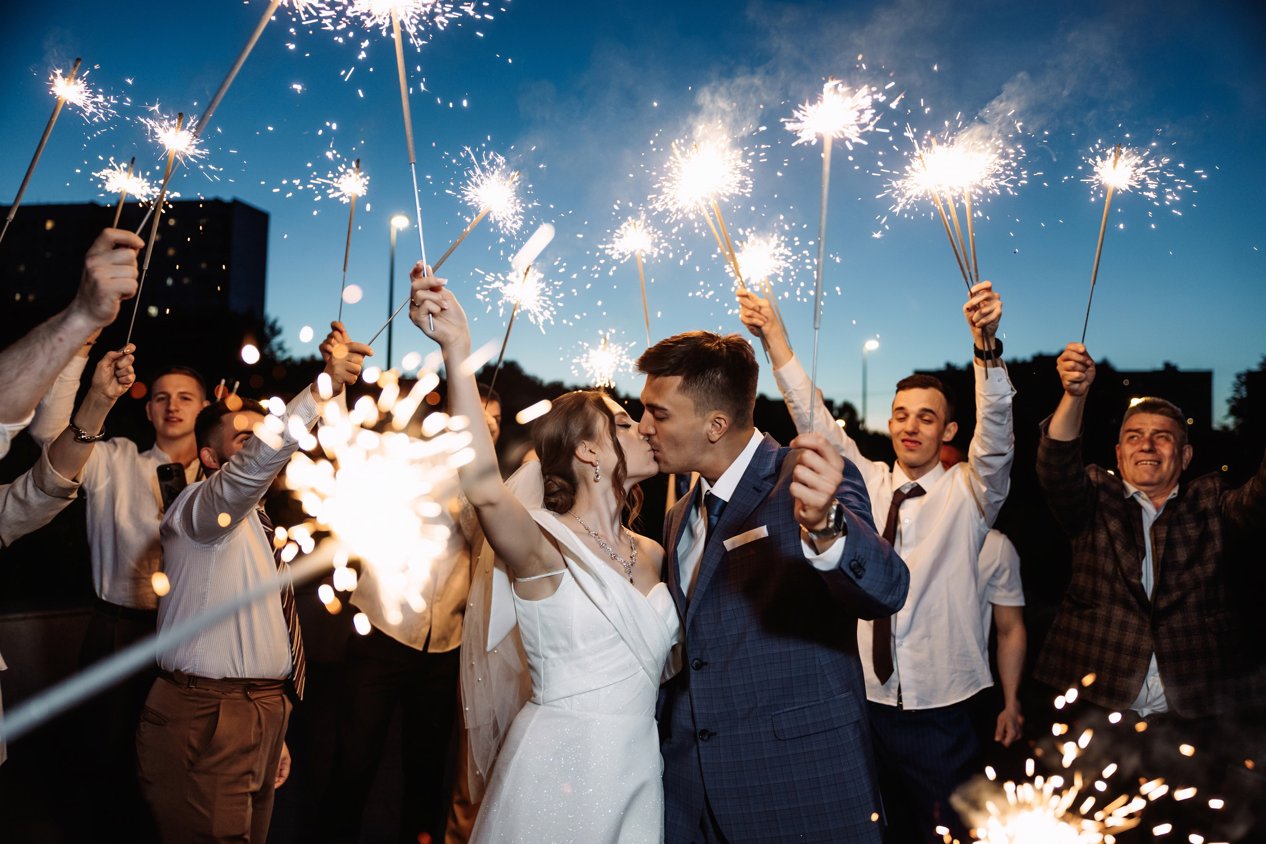 Соня и Платон. ФОТОГРАФ ИРИНА ШАМАТАВА