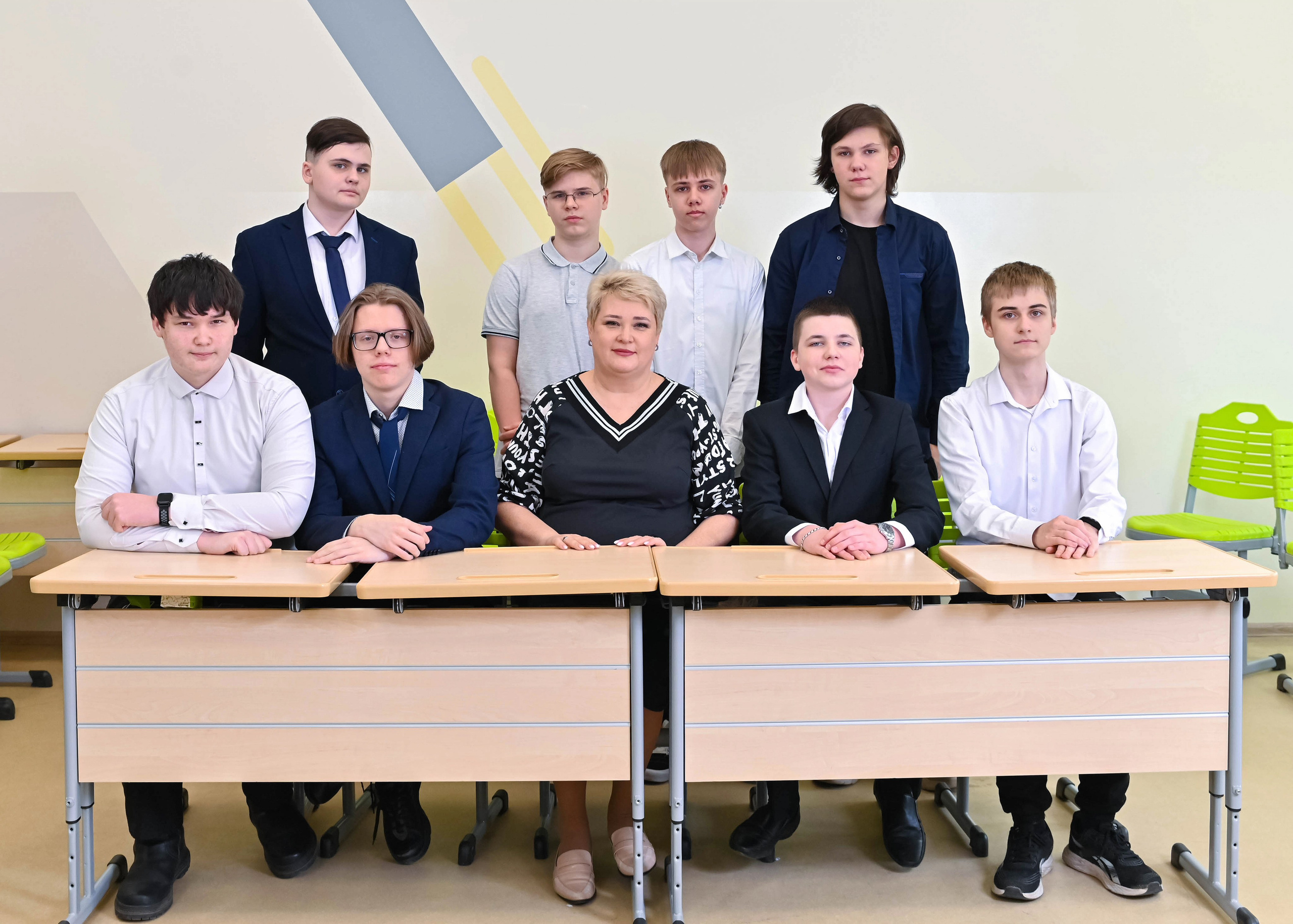 Выпускные альбомы для детских садов Санкт-Петербург