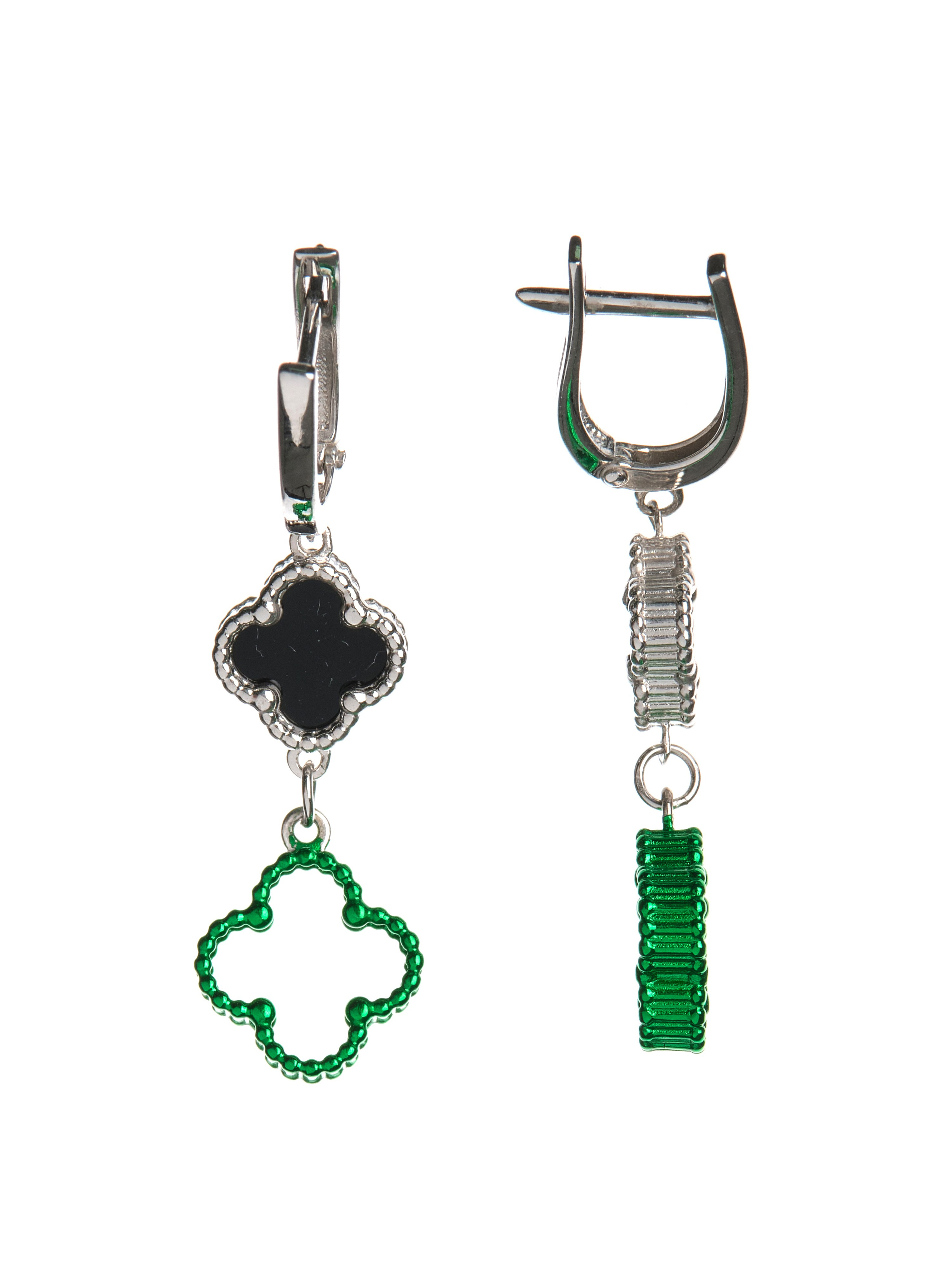 Ювелирная съемка. Фотограф Карташев Артур