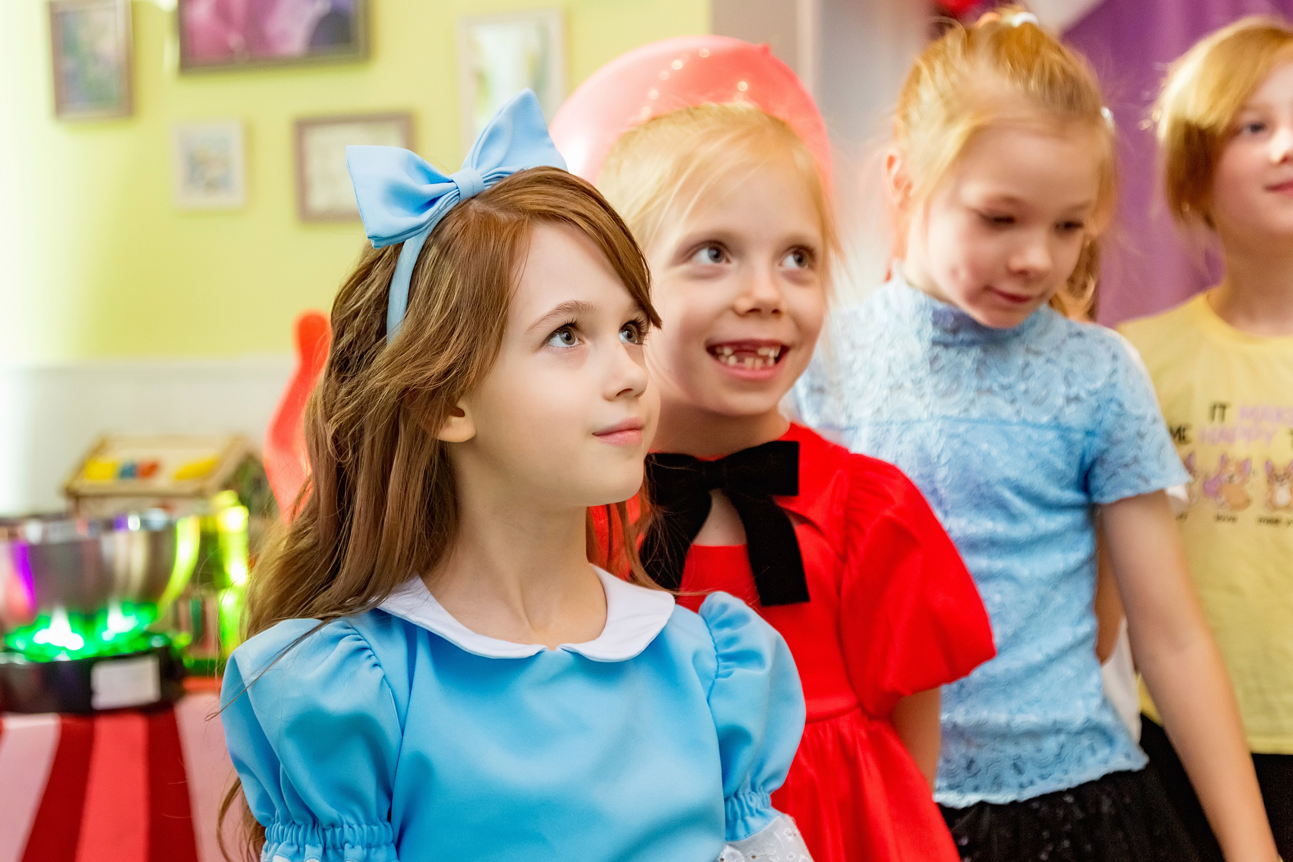 . Фотограф в Москве и Одинцово