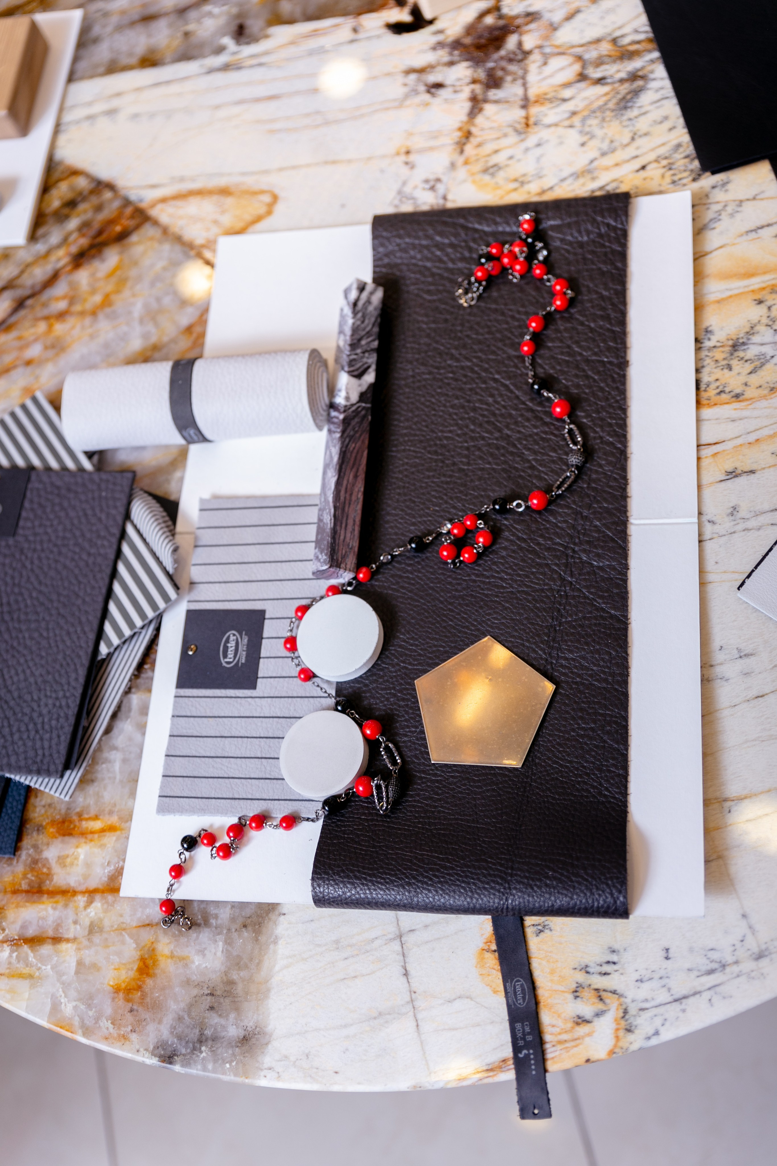 Репортаж презентации. Спортивный фотограф Нижний Новгород