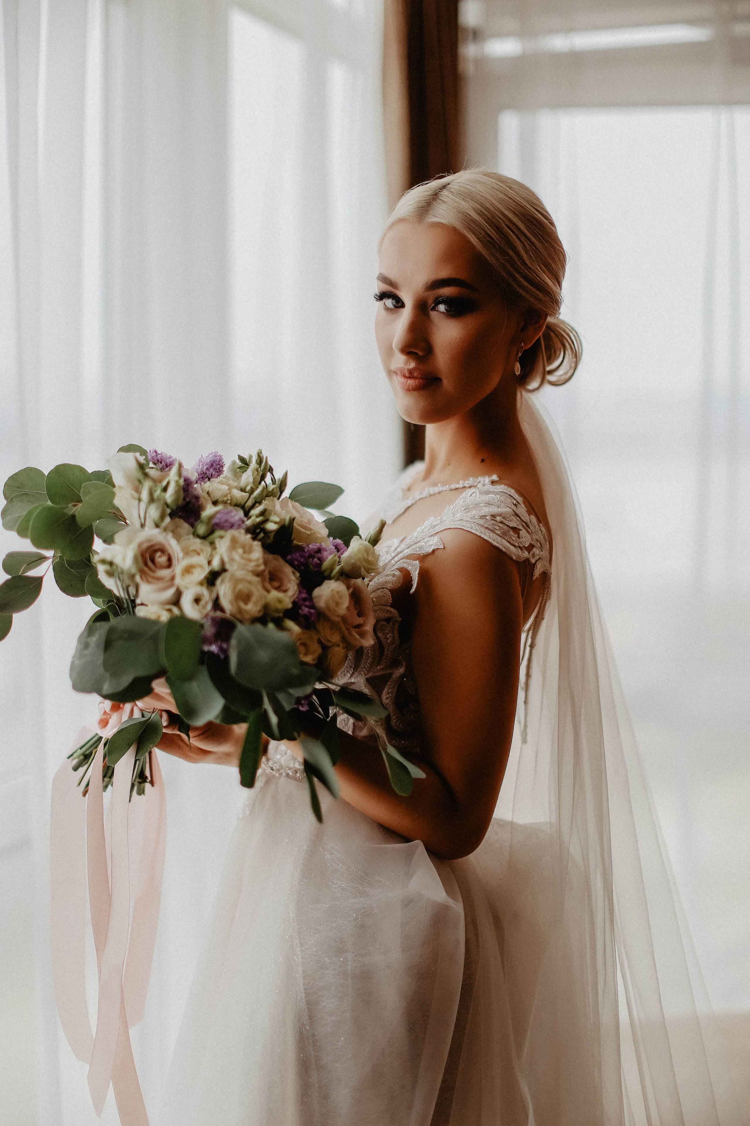 Артем & Юлия. Главная