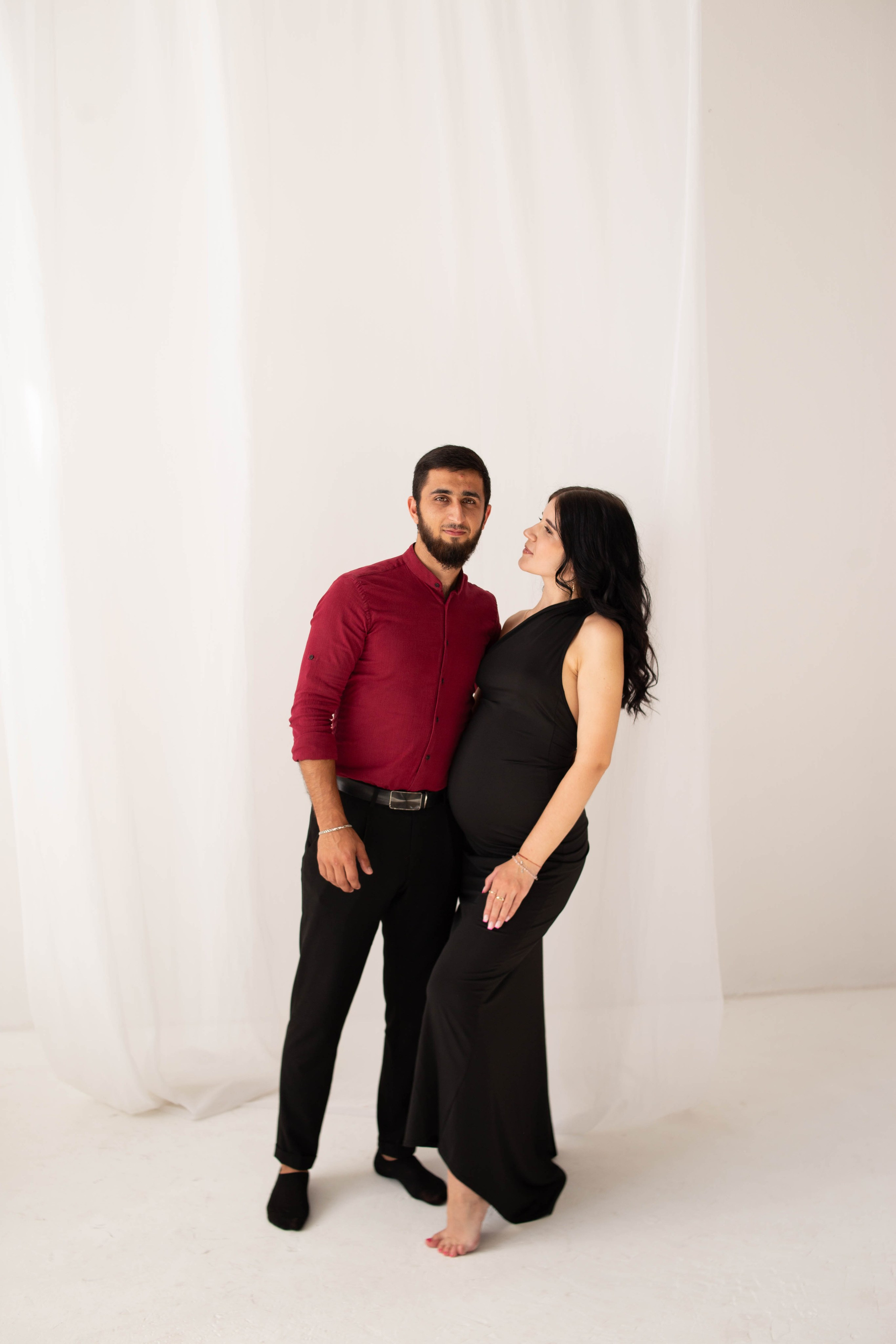 Карина. Семейный фотограф Софи Симакова в Волгограде и Волжском