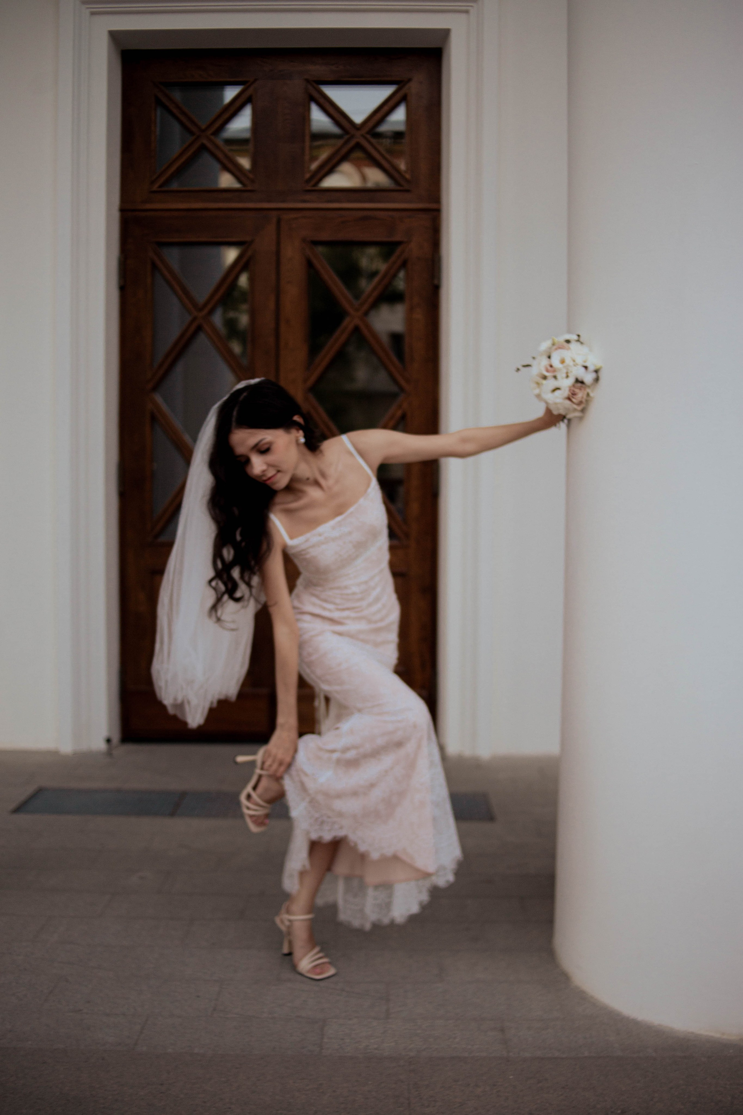 Олеся и Олег. Семейный фотограф Софи Симакова в Волгограде и Волжском