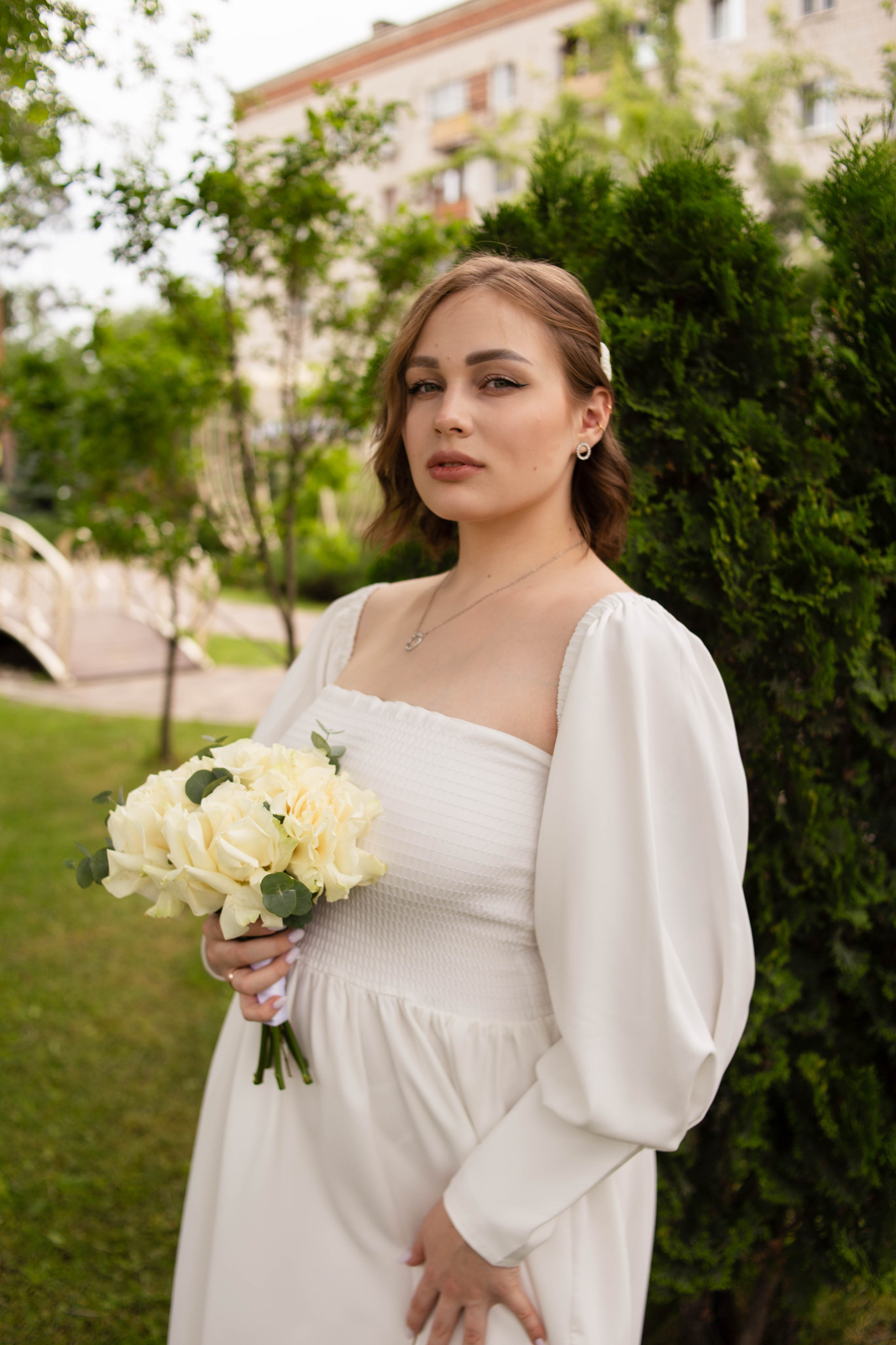 Кирилл и Дарья. Семейный фотограф Софи Симакова в Волгограде и Волжском