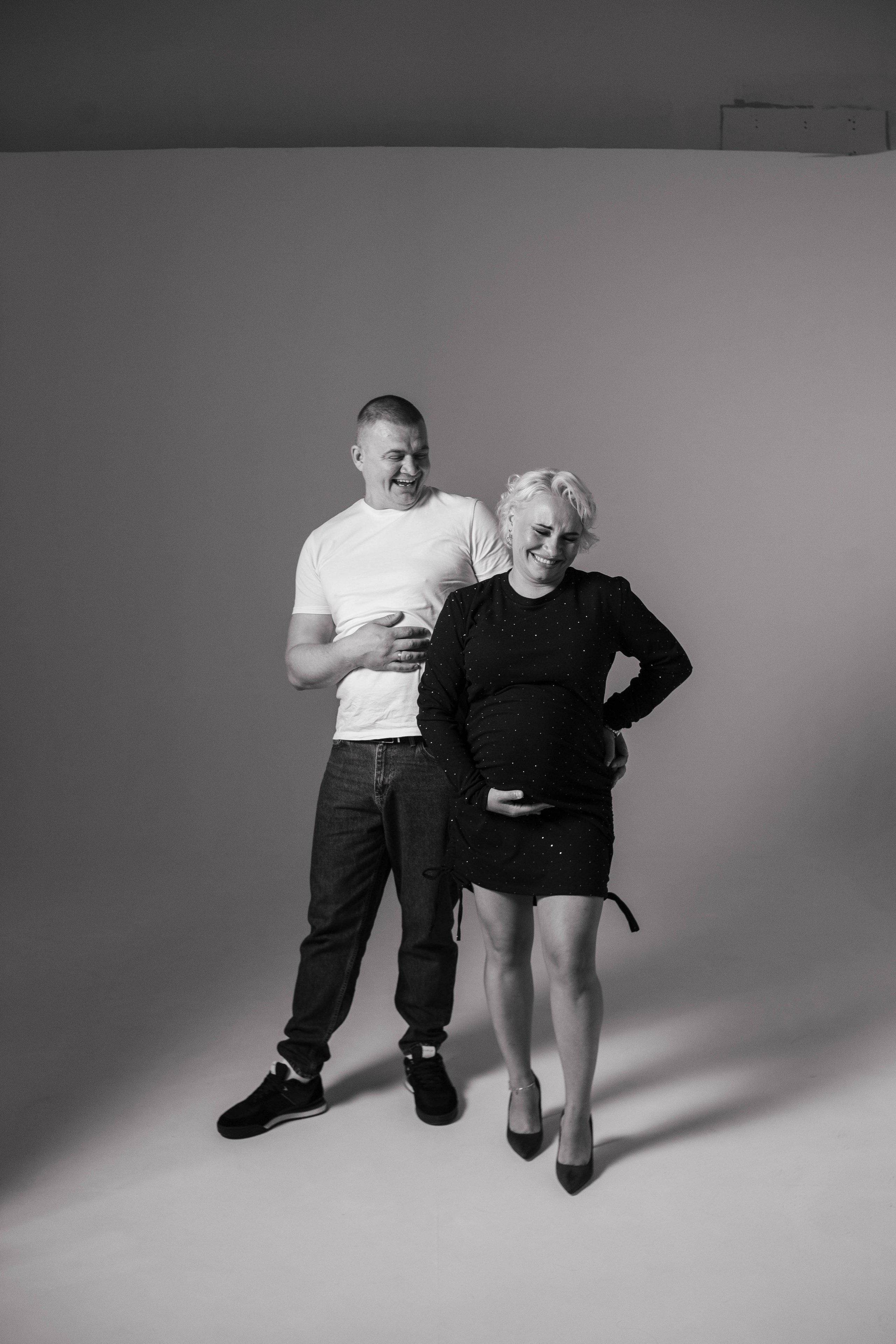 Аня. Семейный фотограф Софи Симакова в Волгограде и Волжском