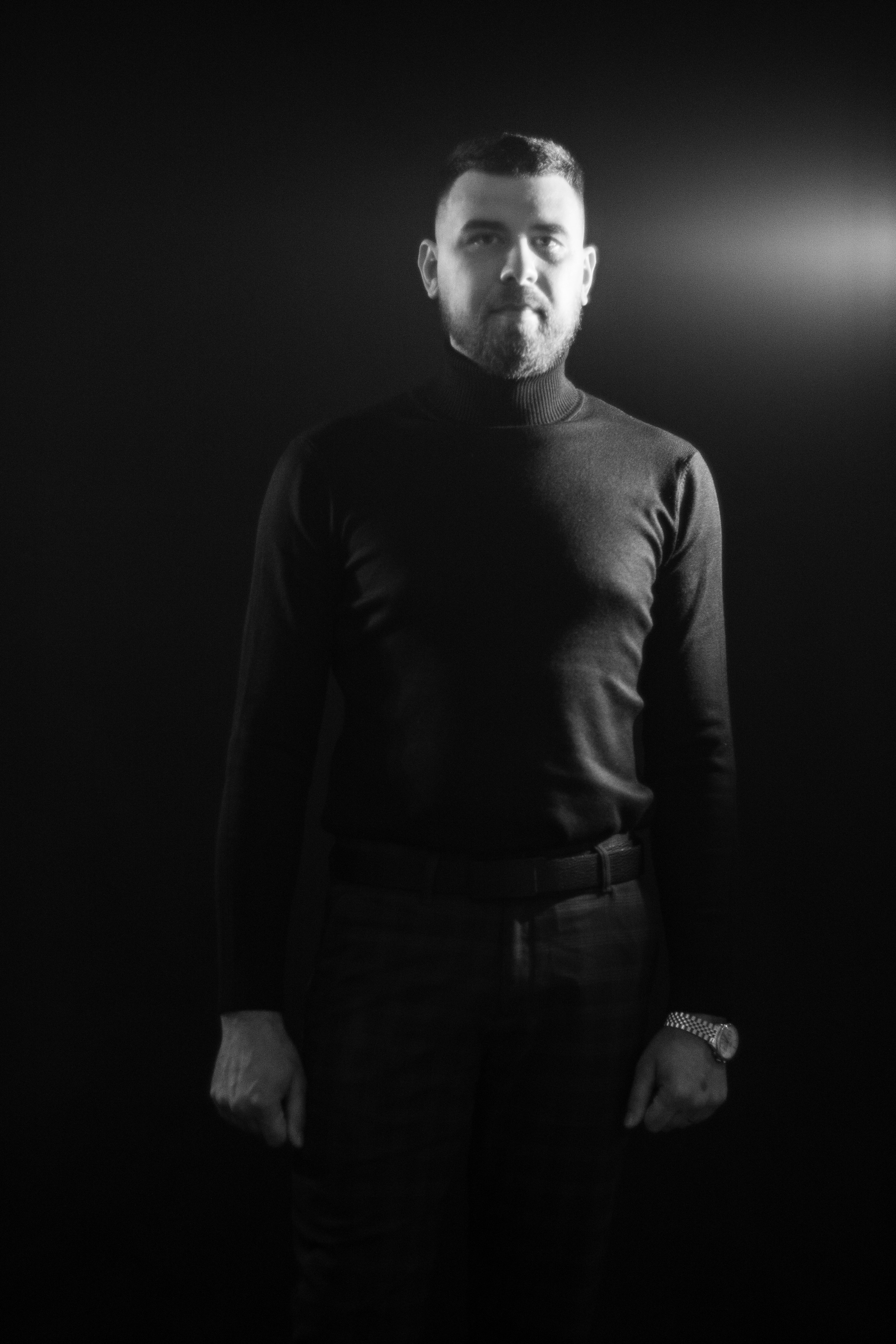 Алексей. Семейный фотограф Софи Симакова в Волгограде и Волжском