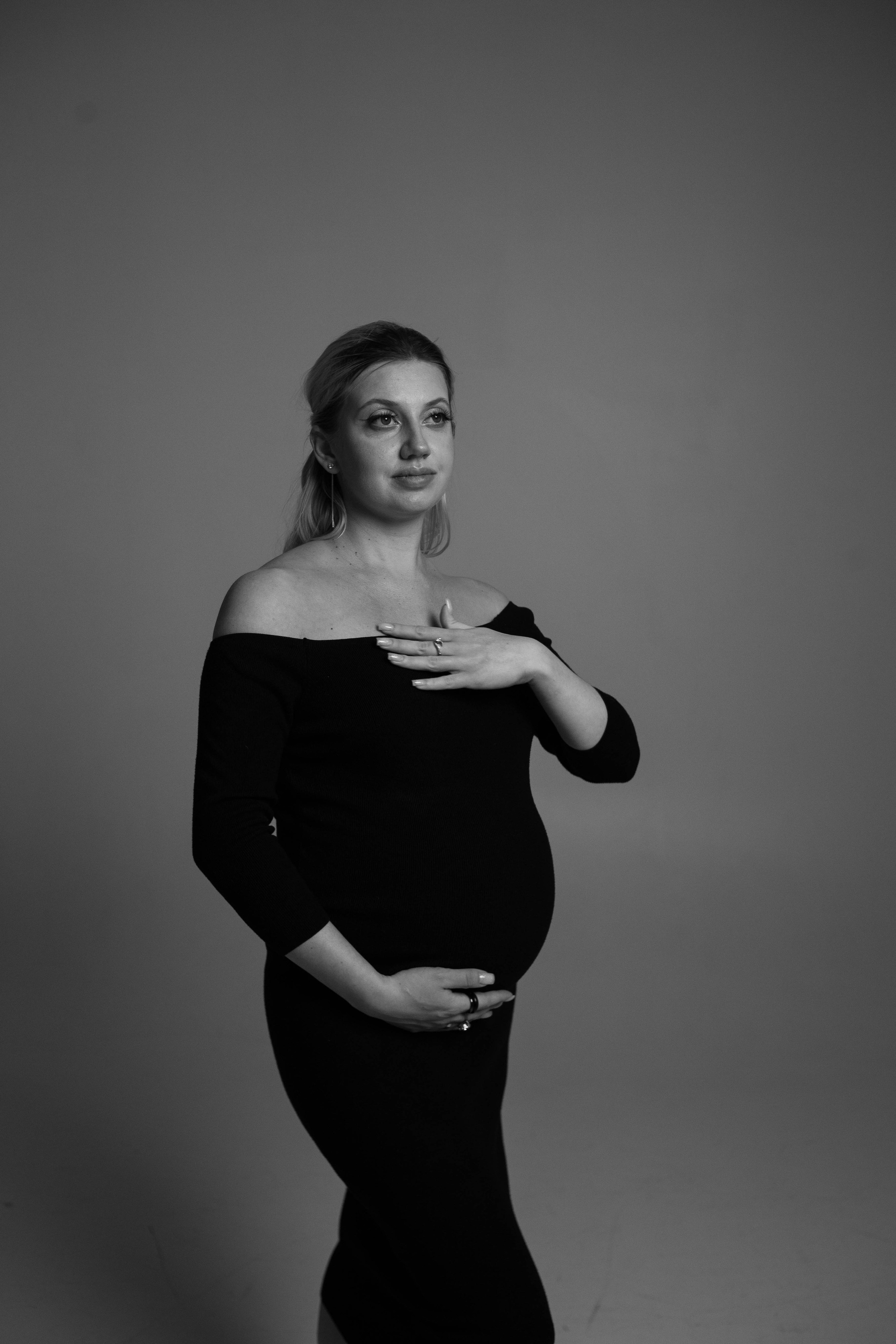 Ирина. Семейный фотограф Софи Симакова в Волгограде и Волжском