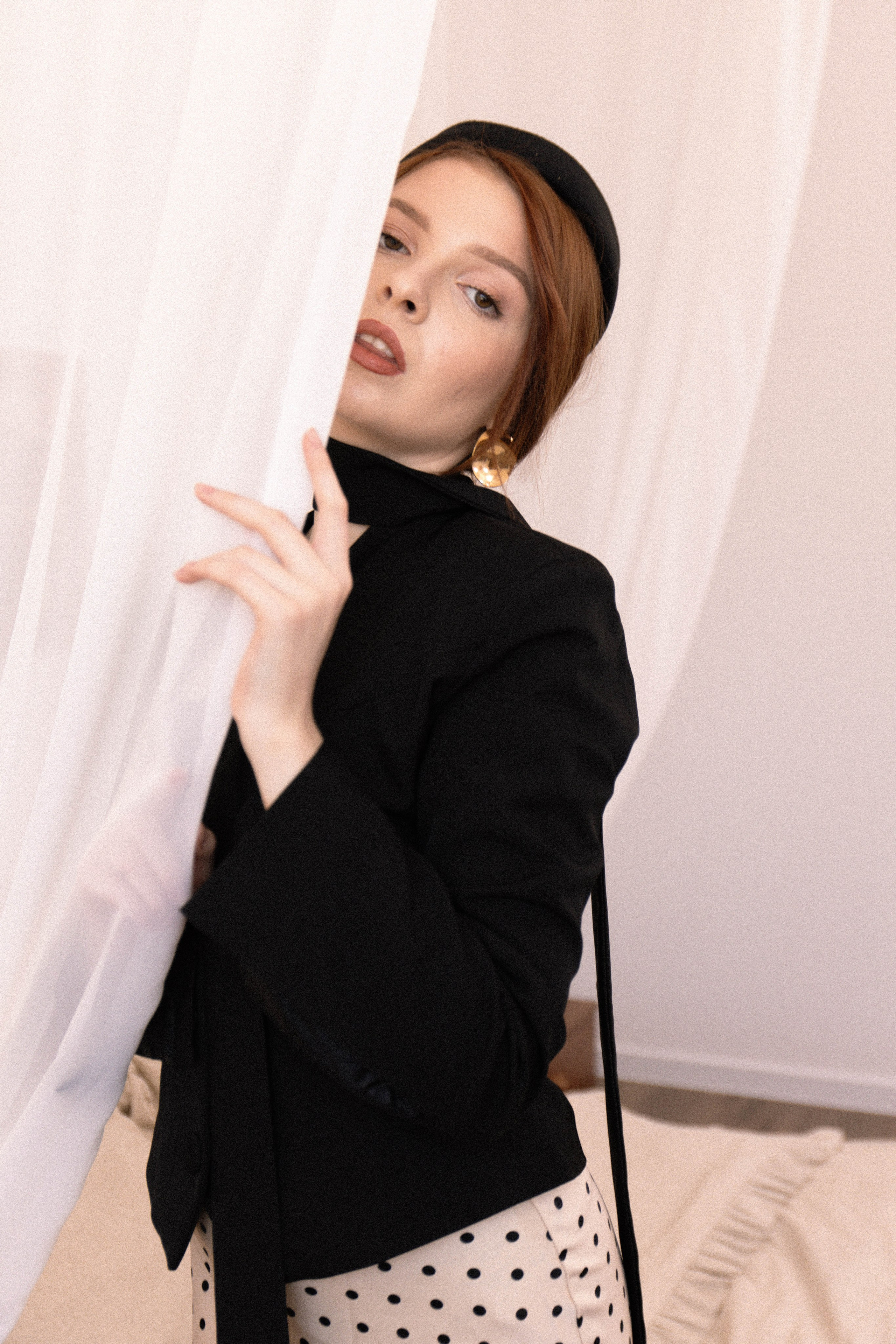 Даша. Семейный фотограф Софи Симакова в Волгограде и Волжском