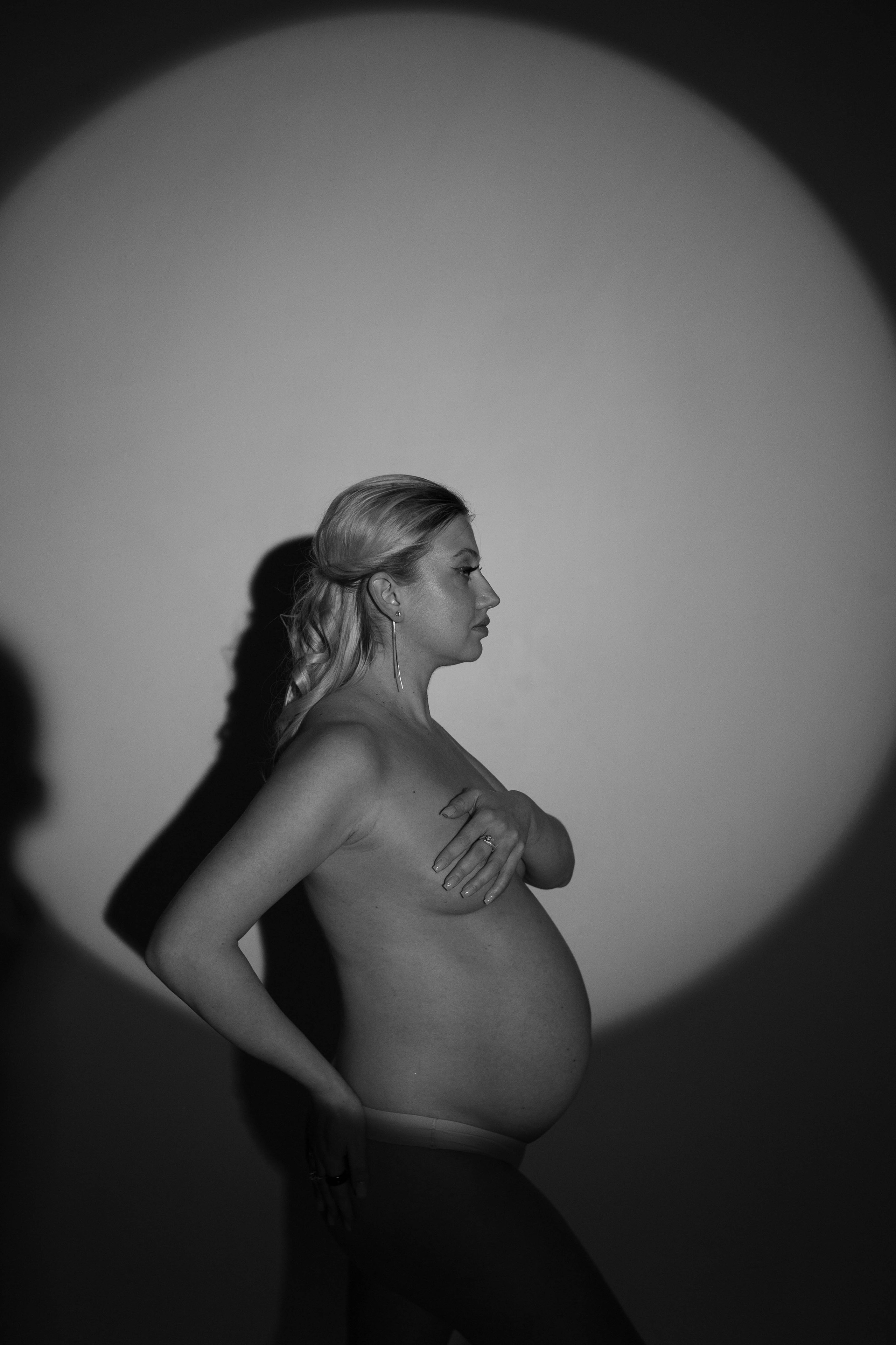 Ирина. Семейный фотограф Софи Симакова в Волгограде и Волжском