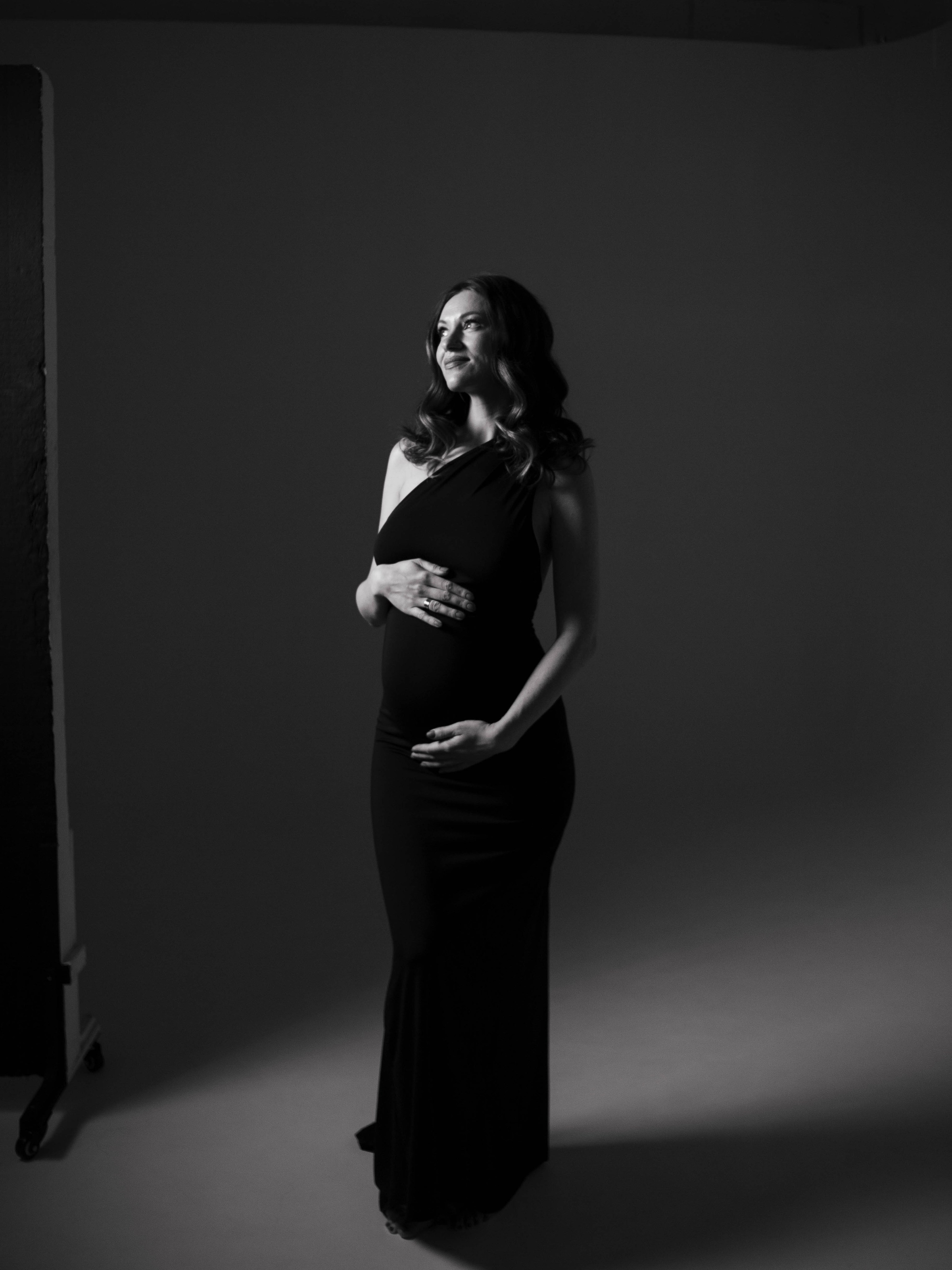 Оля. Семейный фотограф Софи Симакова в Волгограде и Волжском