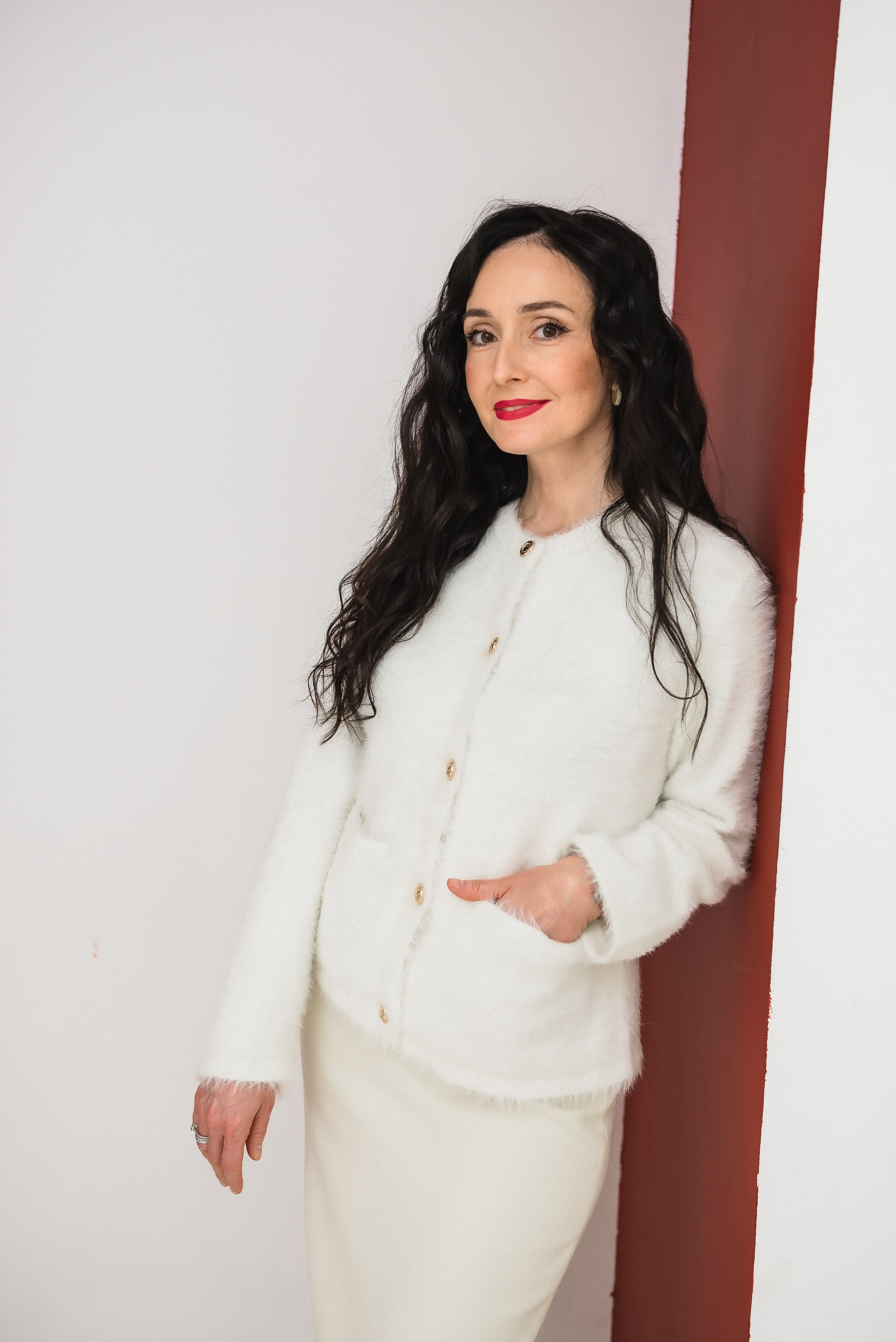 ЗАЛ 24. КОНТЕНТ |БРЕНД фотограф Санкт-Петербург — Жанна Олтаржевская