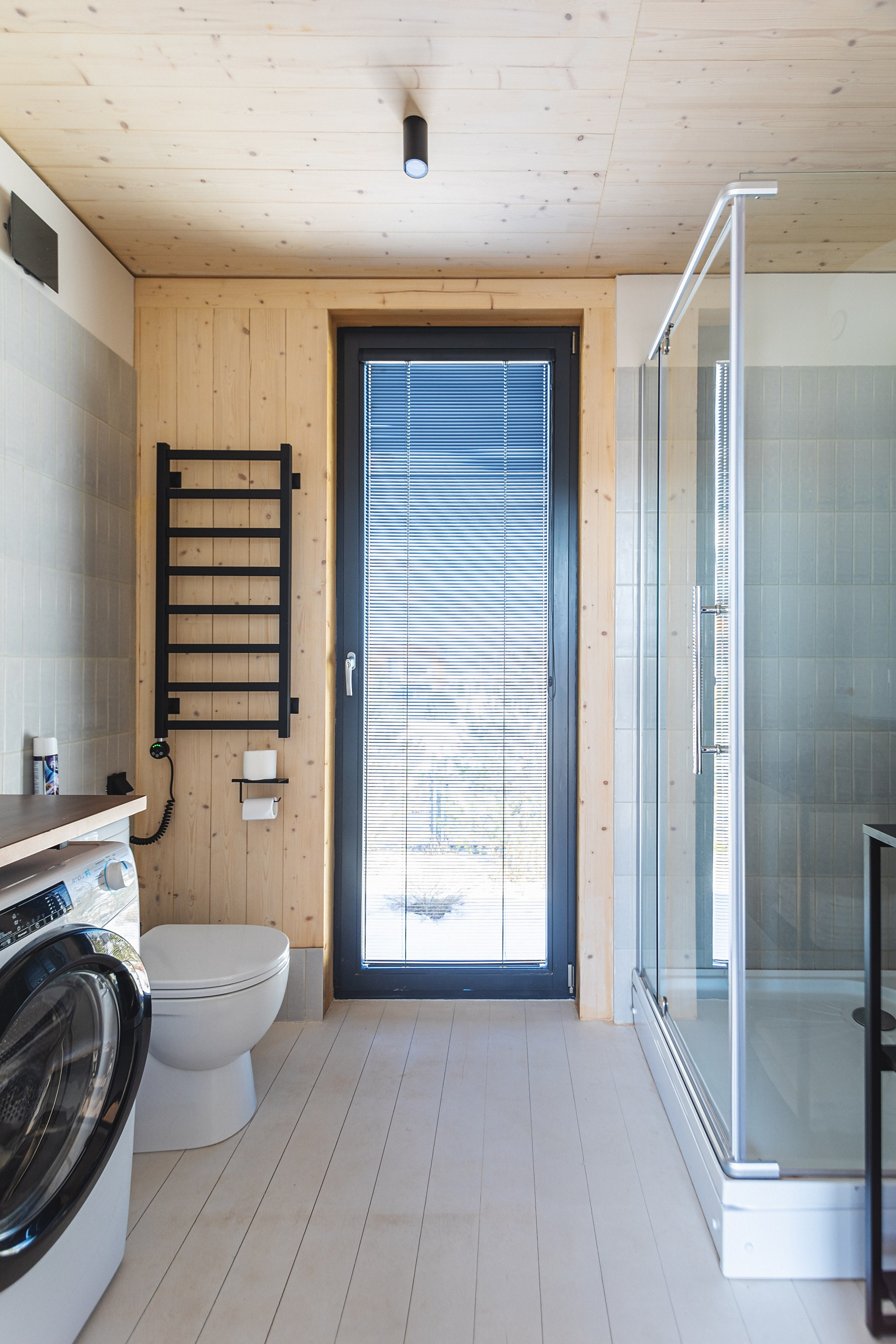 Конаково Ривер Клаб, интерьерная фотосессия, фотографии интерьера, интерьерный фотограф Москва