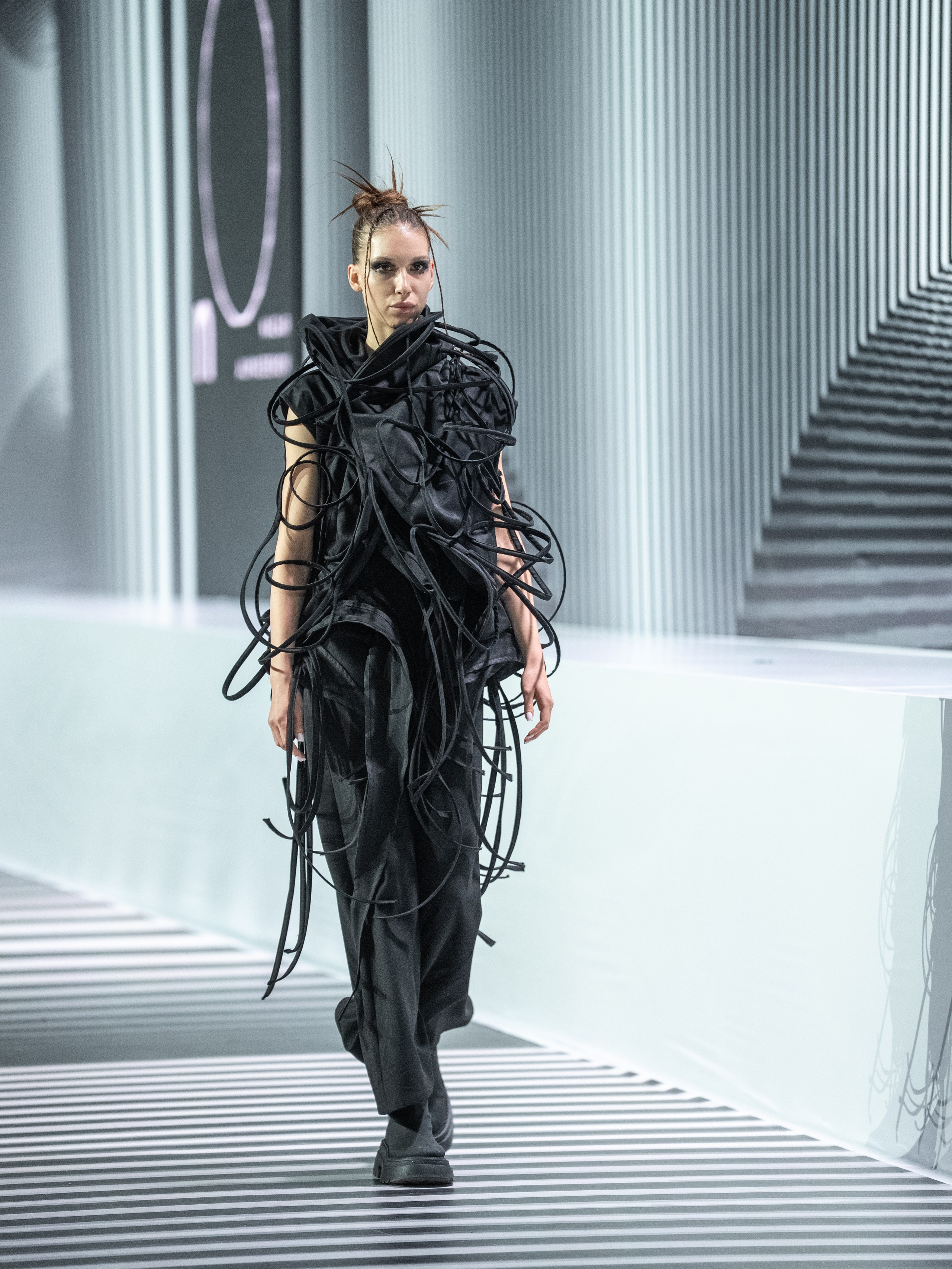 NAZAR ALMAZBEKOB (Кыргызстан). Сайт Алматинского НЮ АРТ, будуар и фэшн фотографа Дениса Карпенко