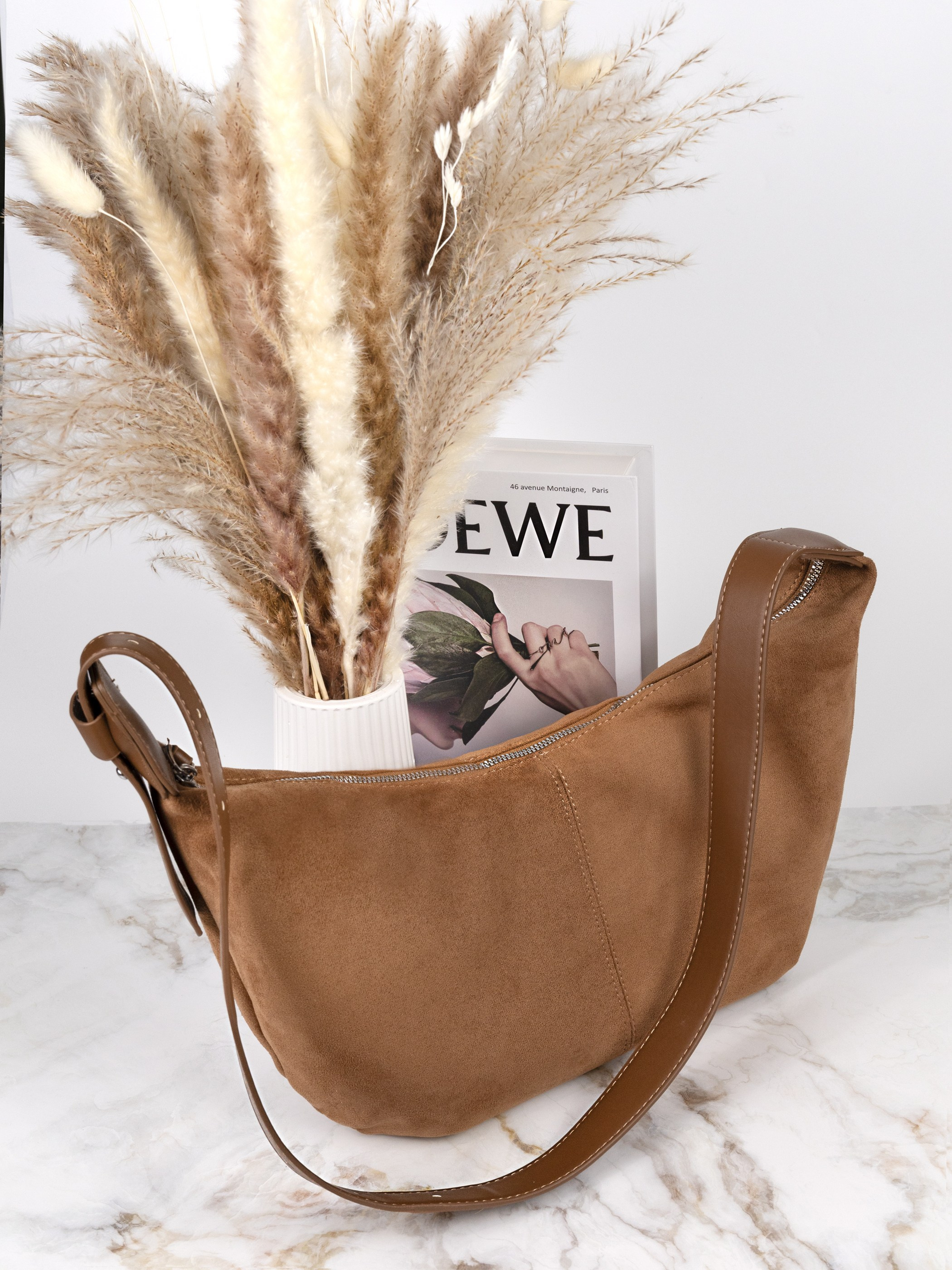 Сумки, зонты, кошельки. Фотограф СПб Юлия Ерошевская, предметный фотограф