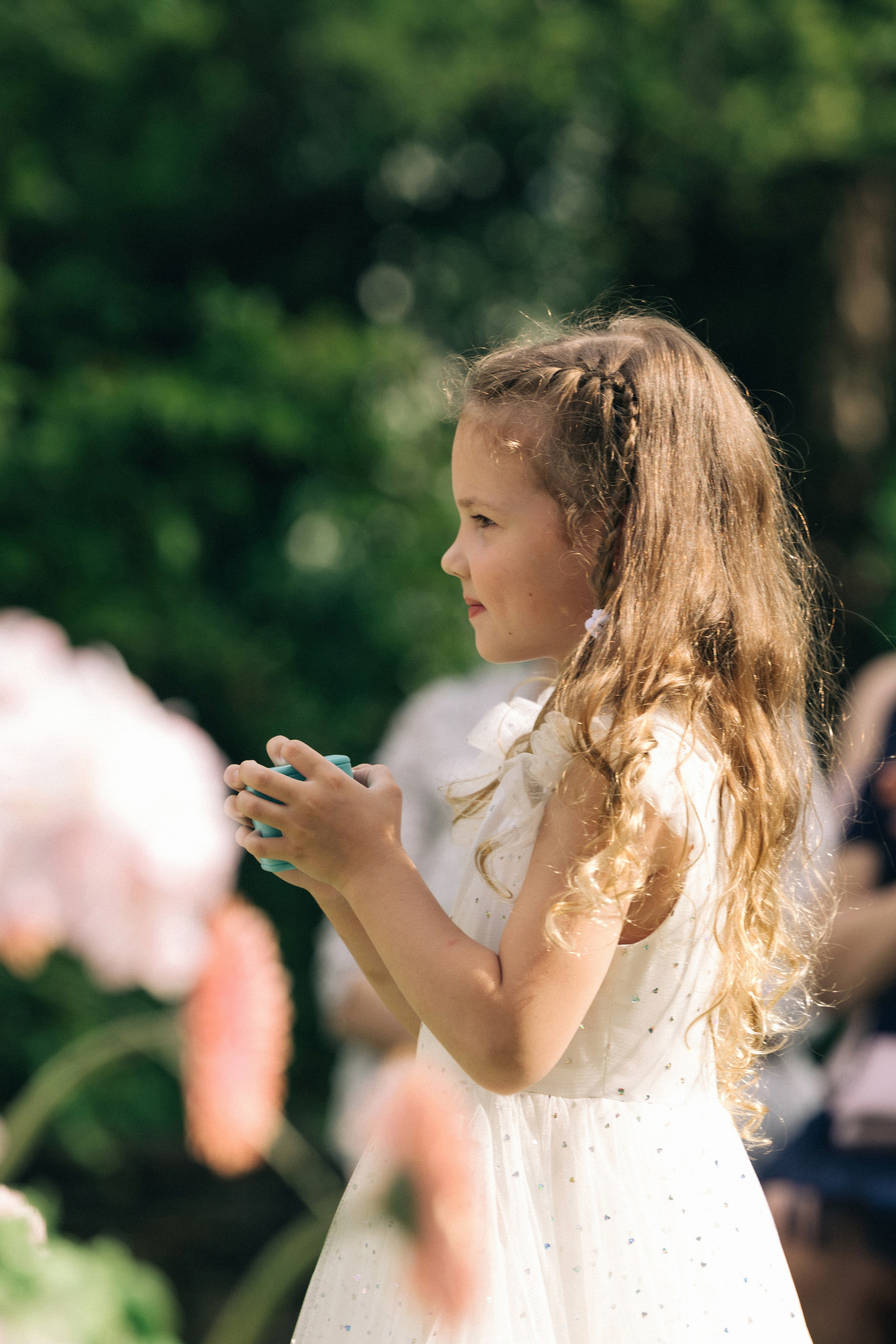 @fruits_family_wedding. Свадебный и репортажный фотограф в Москве Владимир Сергеев | Naysaikolo