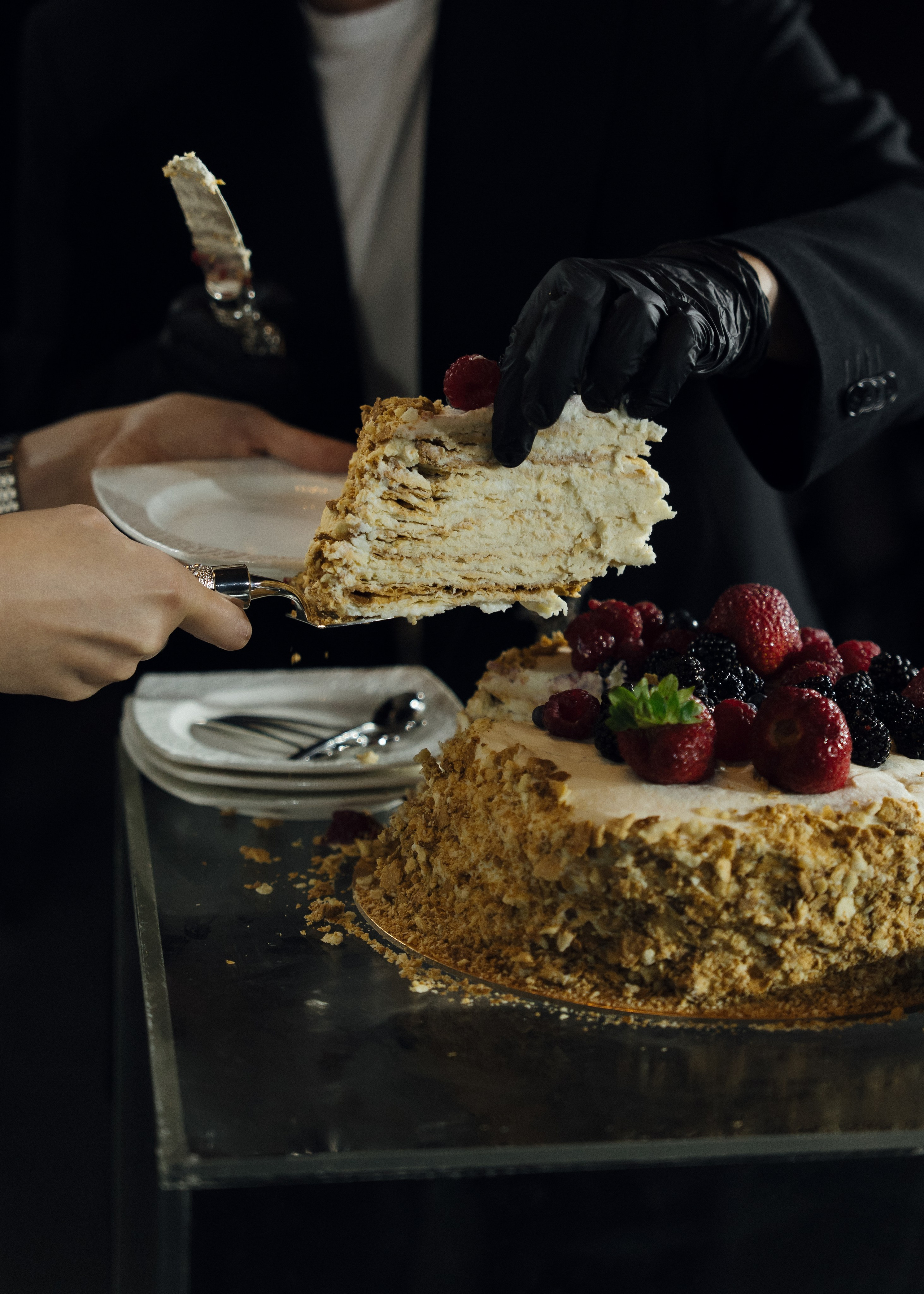 Аня и Никита. Свадебный фотограф в Петербурге Перечнева Таша (Таша Вайб)