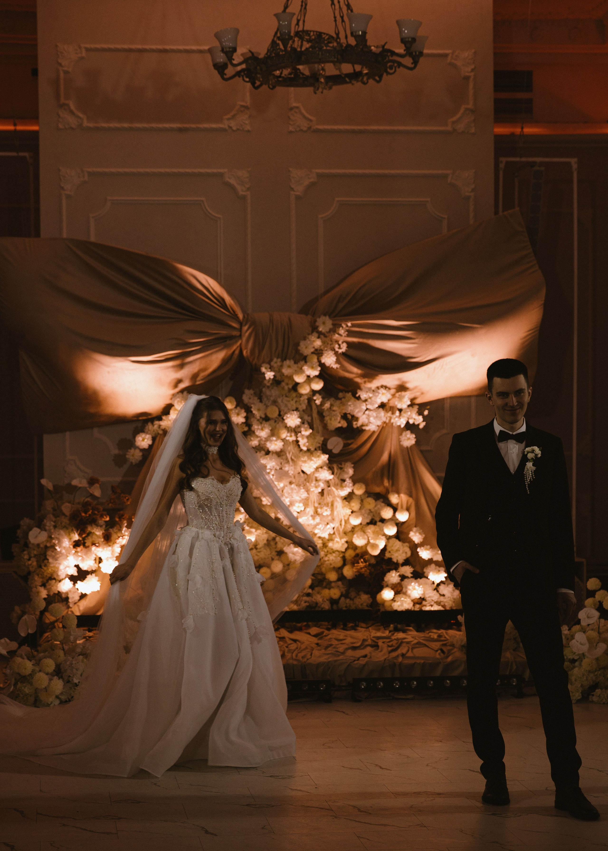 Навсегда начинается сегодня. Свадебный и Love story фотограф Никита Хуска город Пермь