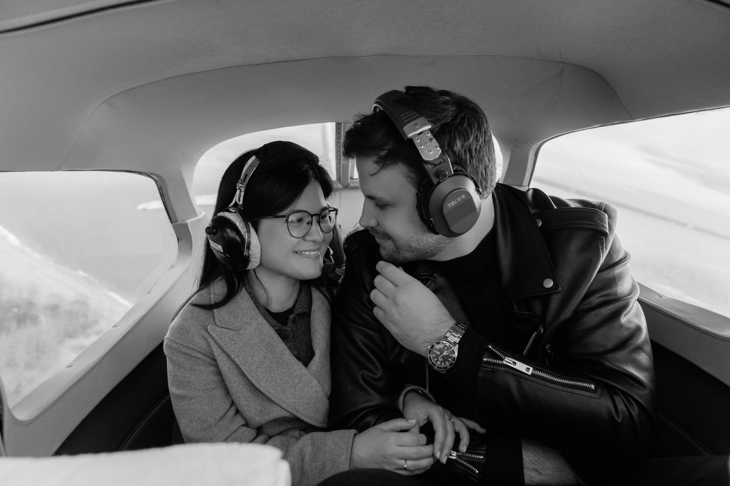 Love Story. Портретный фотограф Санкт-Петербург Москва Андронова Юлия