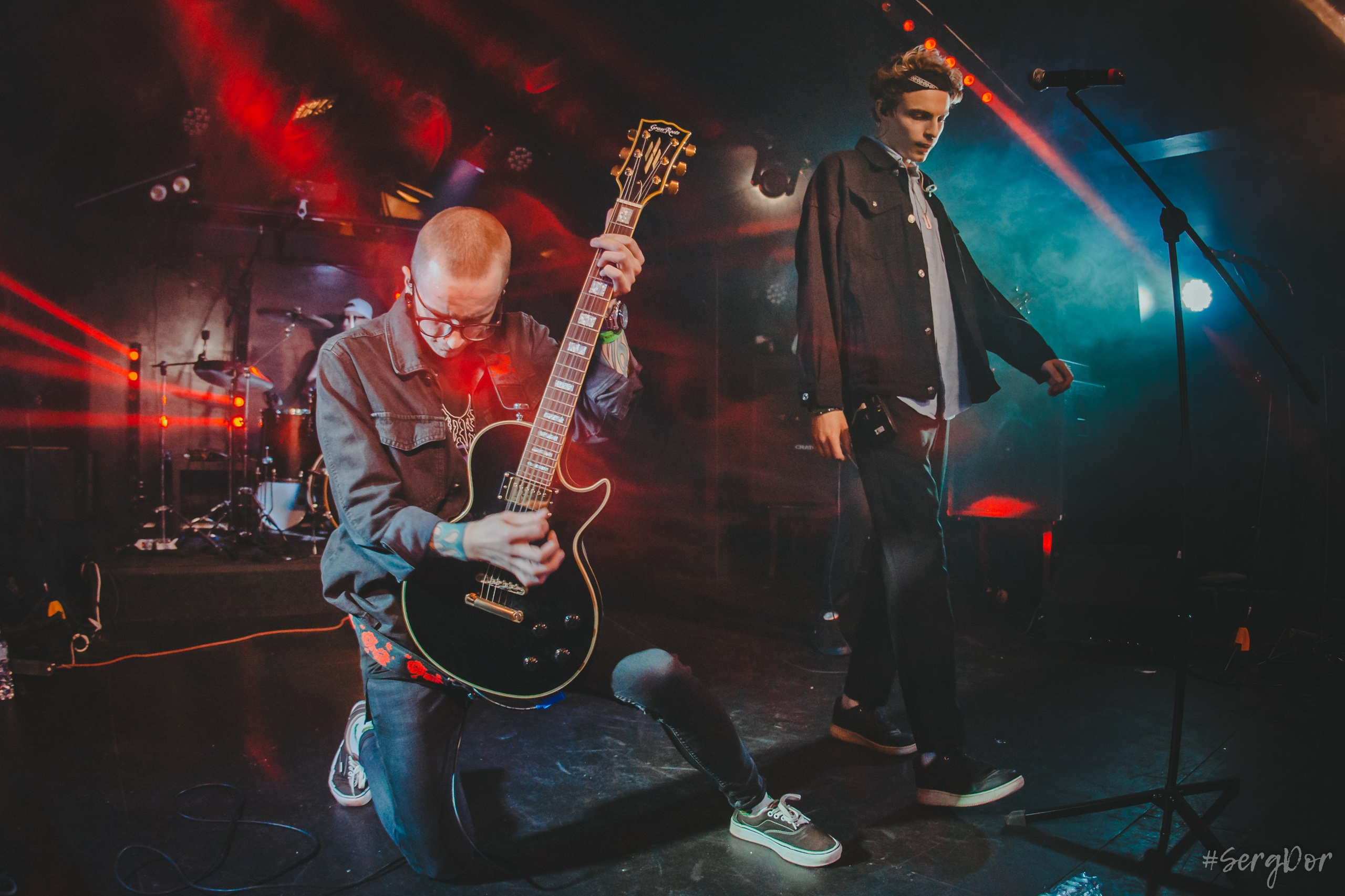 Отборочный тур, фестиваль YLETАЙ 2024, Улетай, клуб Action, Санкт-Петербург, Питер, отборочник, 18.02.2024, SergDor, 18 февраля 2024 года, #SergDor, ПОСТОЯННЫЕ