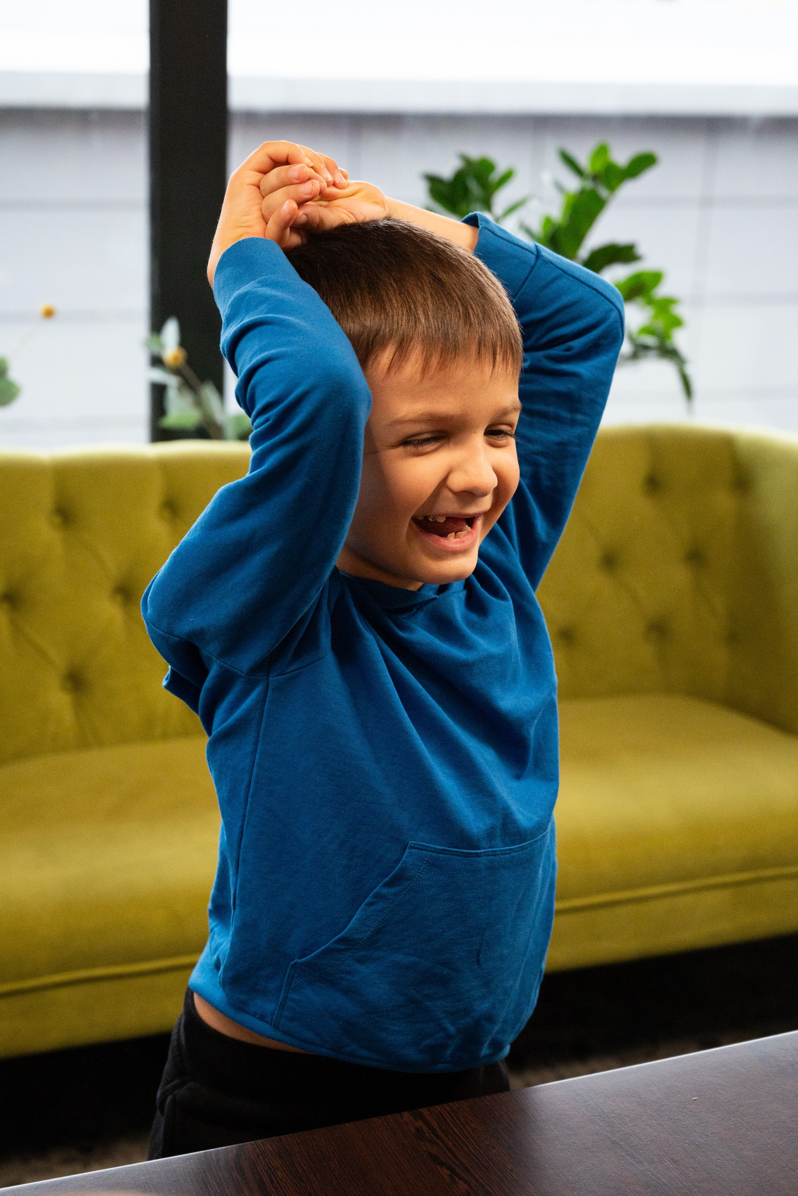 Детский мастер класс. Фотограф мероприятий в Москве