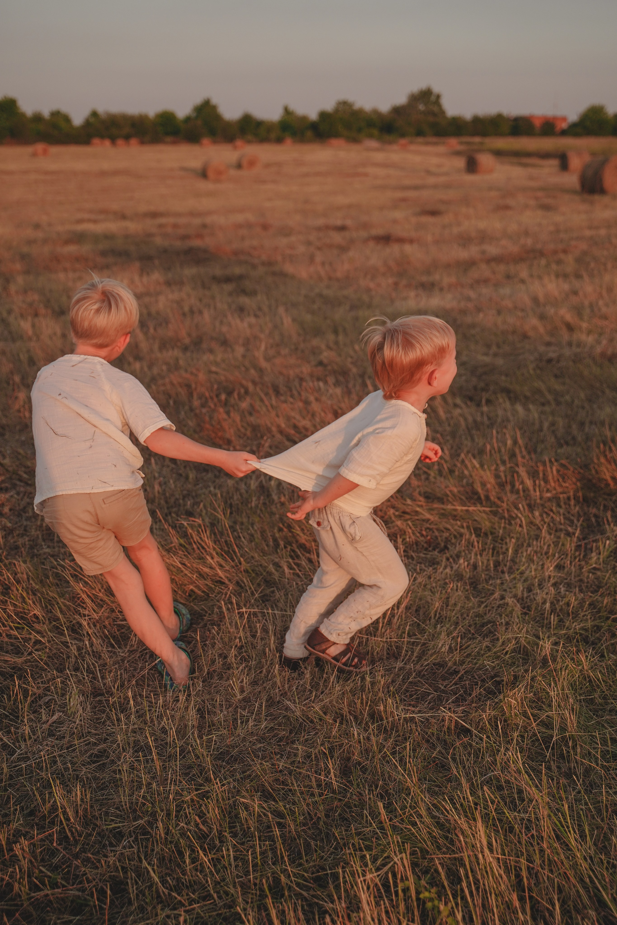 Выездная фотосессия. Семейный и женский фотограф в Краснодаре Анастасия Приймак