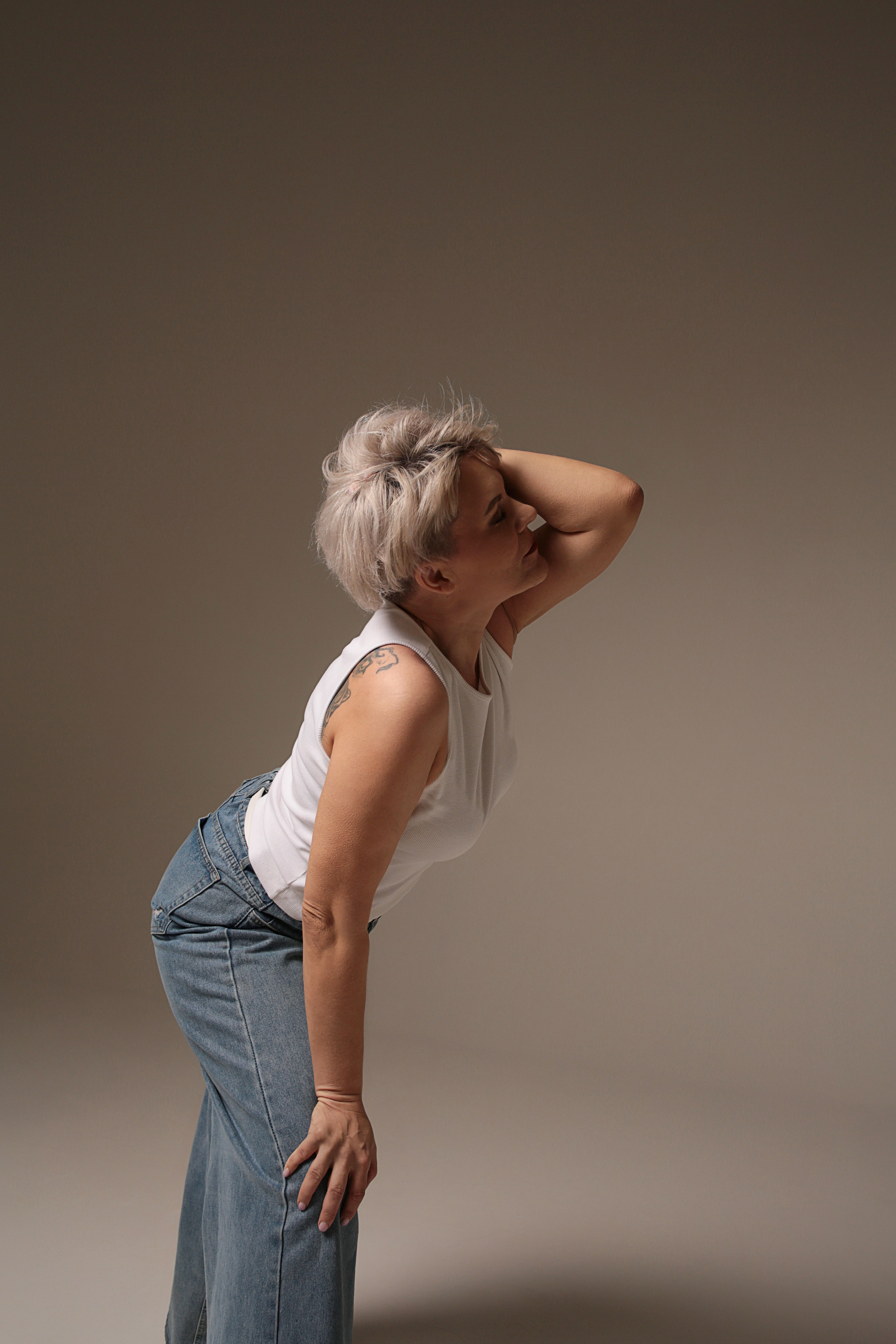 Для себя любимой. Семейный фотограф в городе Саратове — Анна