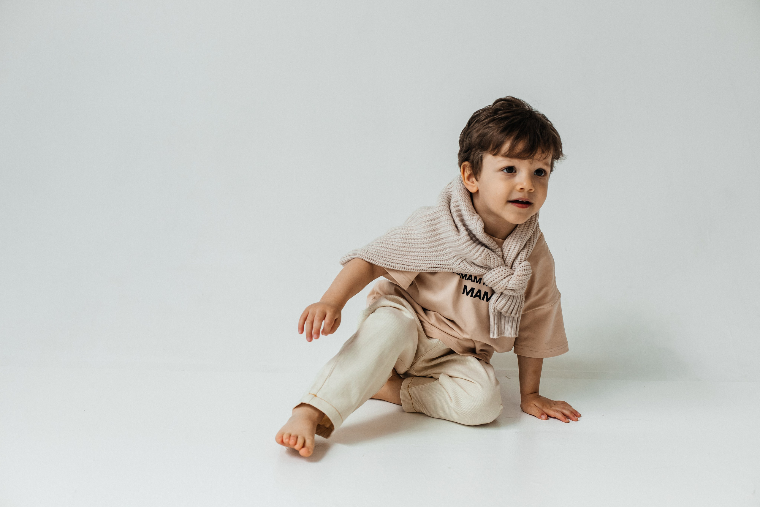 Семейный фотограф в Нижнем Новгороде Куренкова Юлия