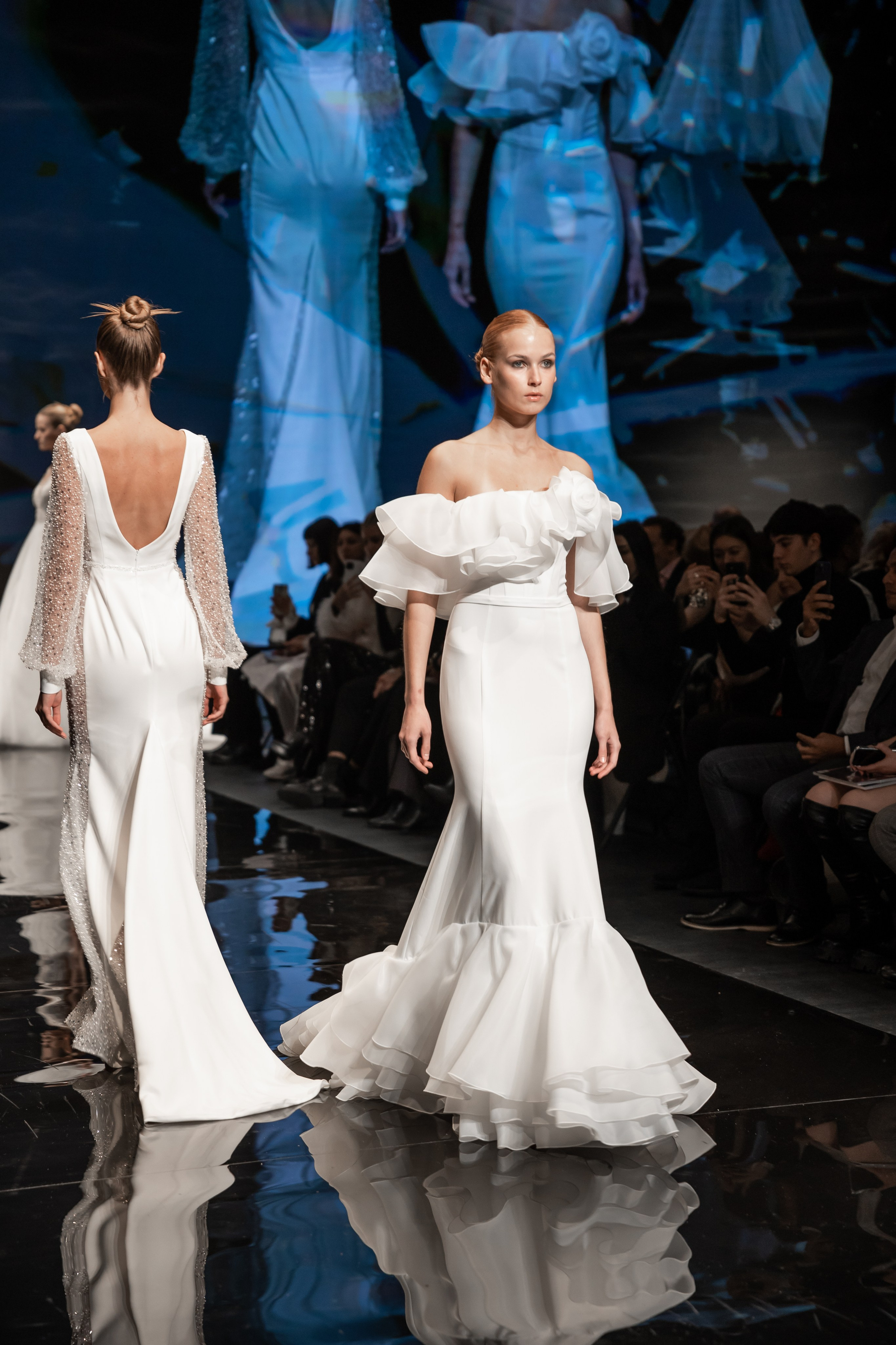 МЕРОПРИЯТИЯ РЕПОРТАЖ. Свадебный фотограф Санкт-Петербург Катерина Ширяева