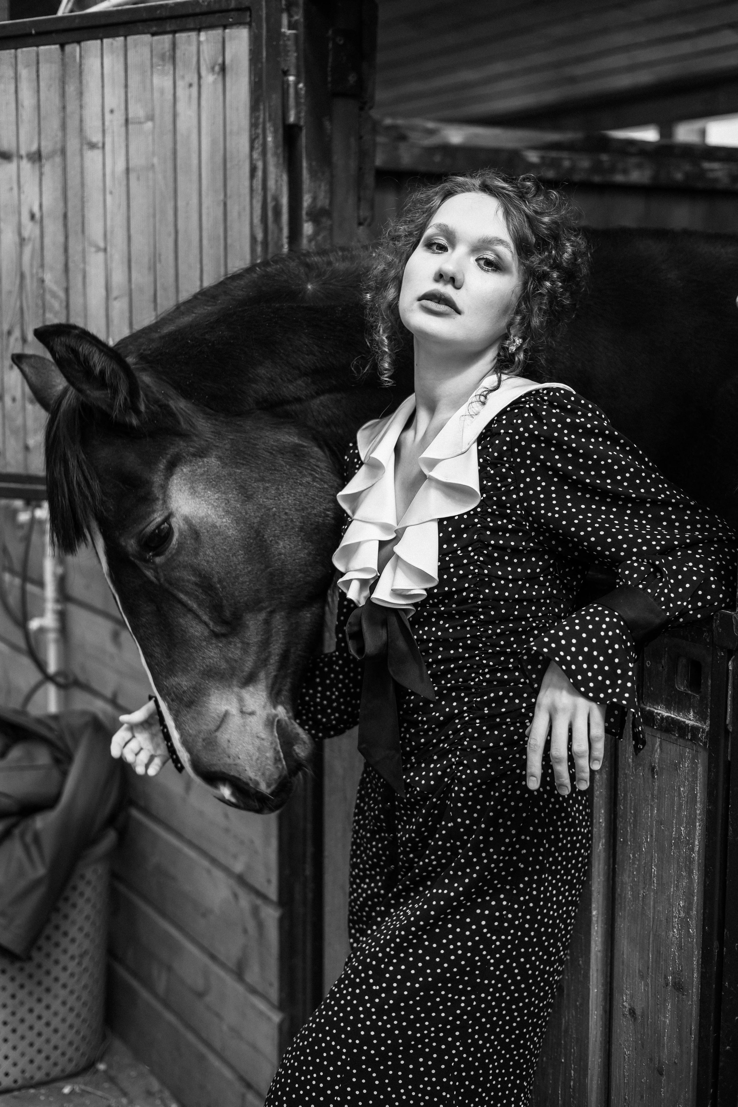 ХУДОЖЕСТВЕННАЯ ФОТОГРАФИЯ \ ТВОРЧЕСКИЕ ПРОЕКТЫ. Свадебный фотограф Санкт-Петербург Катерина Ширяева