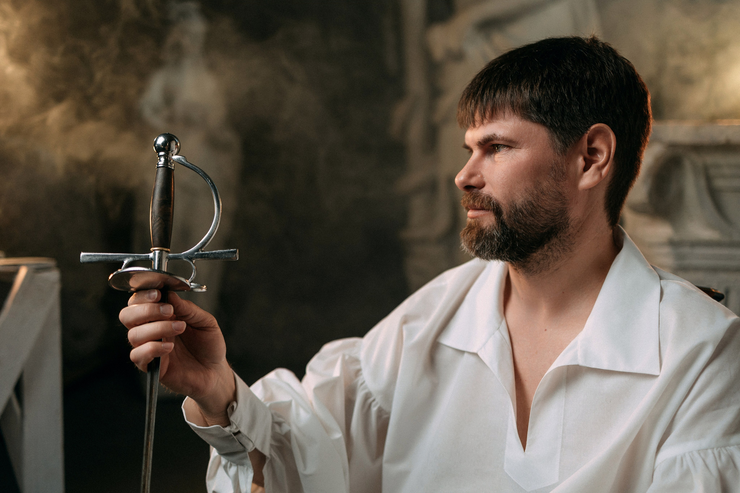 ХУДОЖЕСТВЕННАЯ ФОТОГРАФИЯ \ ТВОРЧЕСКИЕ ПРОЕКТЫ. Свадебный фотограф Санкт-Петербург Катерина Ширяева