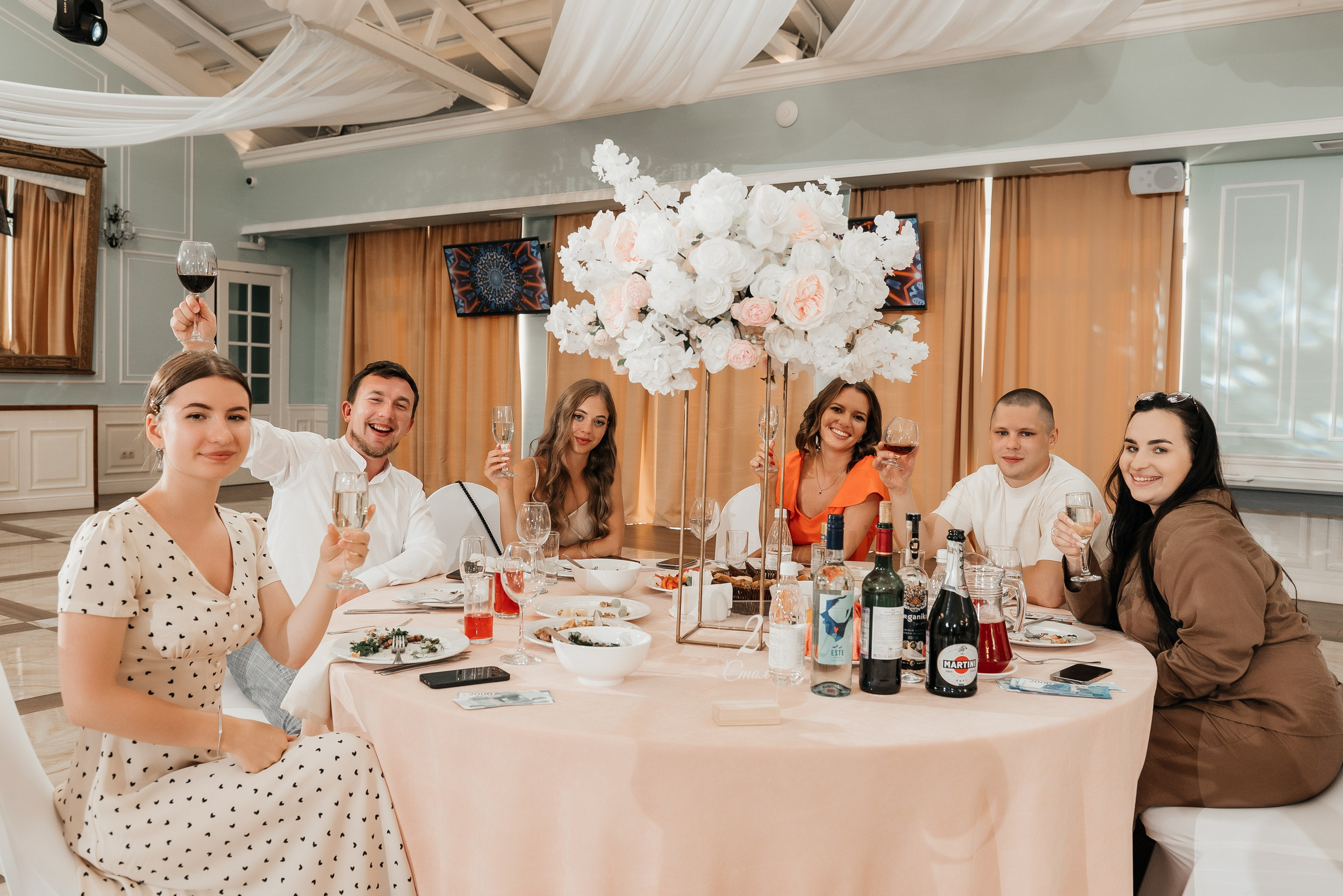 Свадебный фотограф в Екатеринбурге. Свадебная фотосъемка. Свадебный фотограф в Екатеринбурге