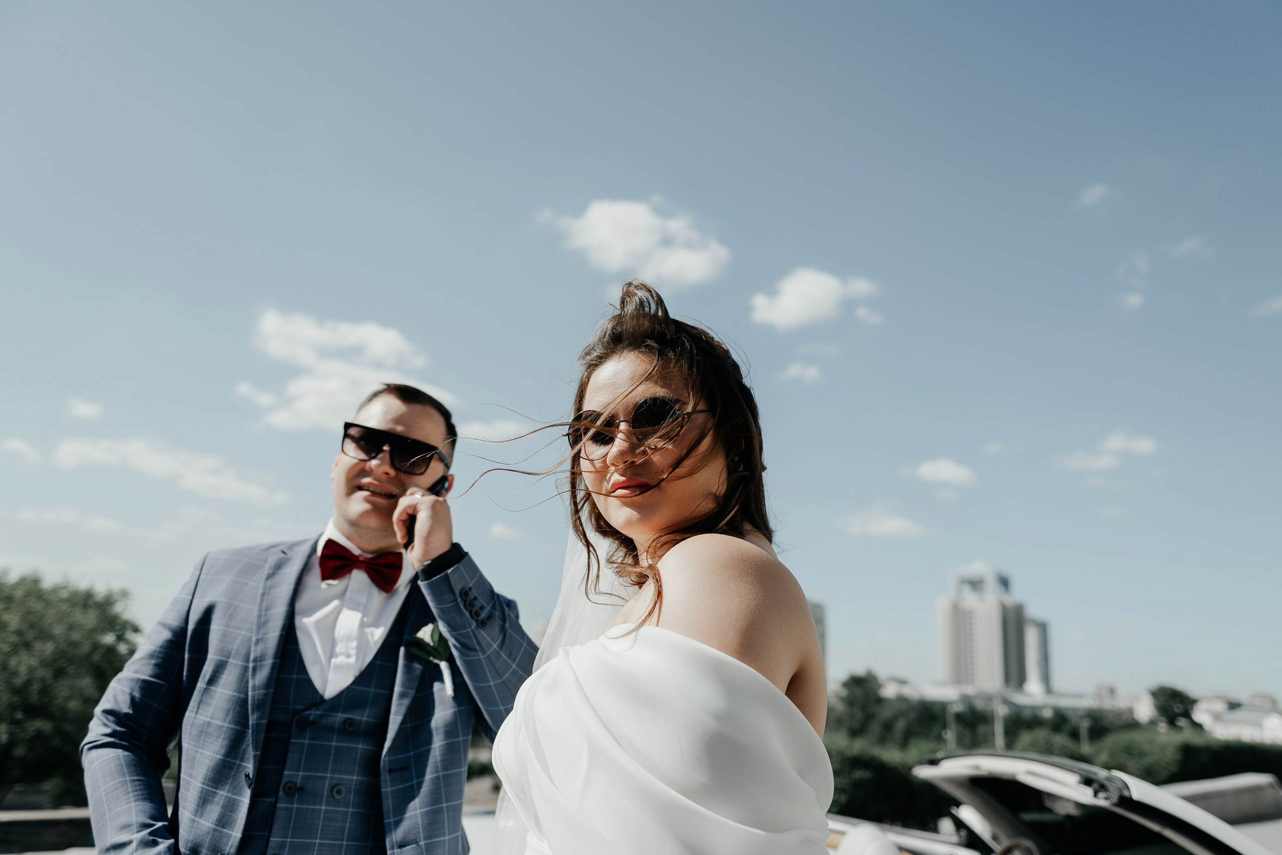 Свадебный фотограф в Екатеринбурге. Свадебная фотосъемка. Свадебный фотограф в Екатеринбурге