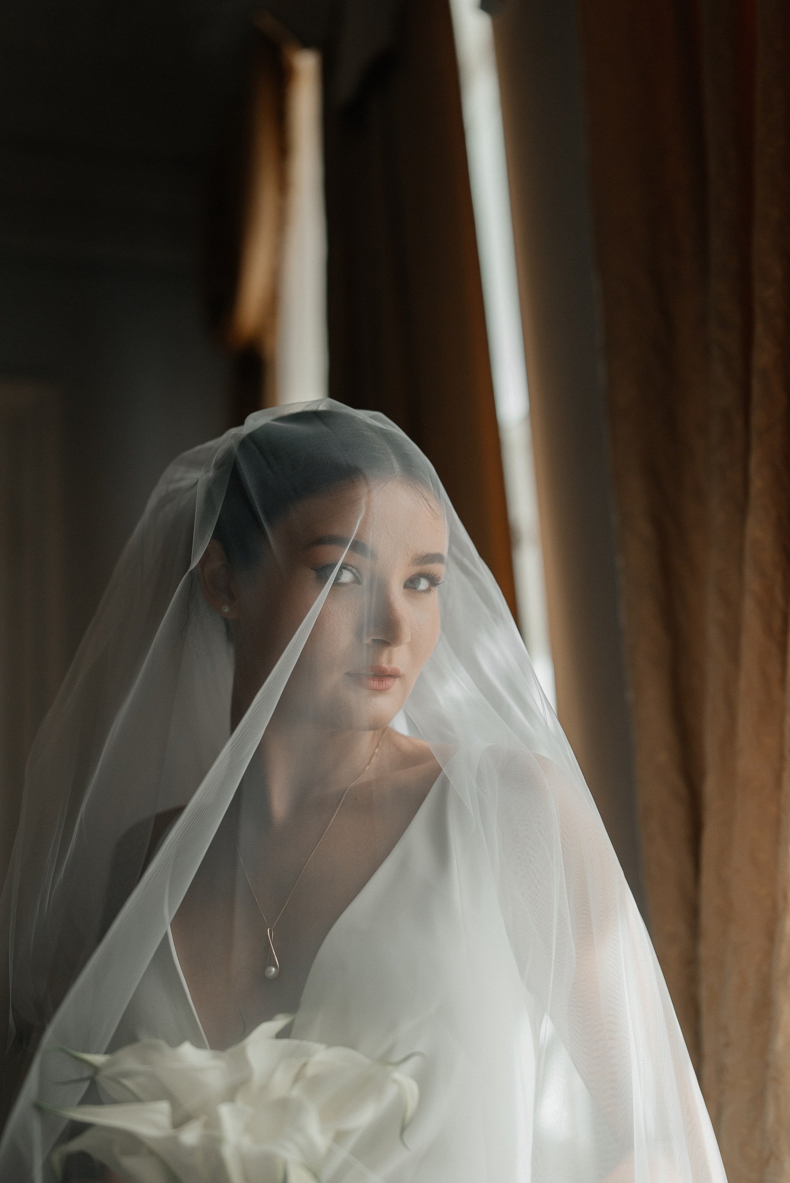 Свадебный фотограф в Екатеринбурге. Свадебная фотосъемка. Свадебный фотограф Горбачева Алена в Екатеринбурге