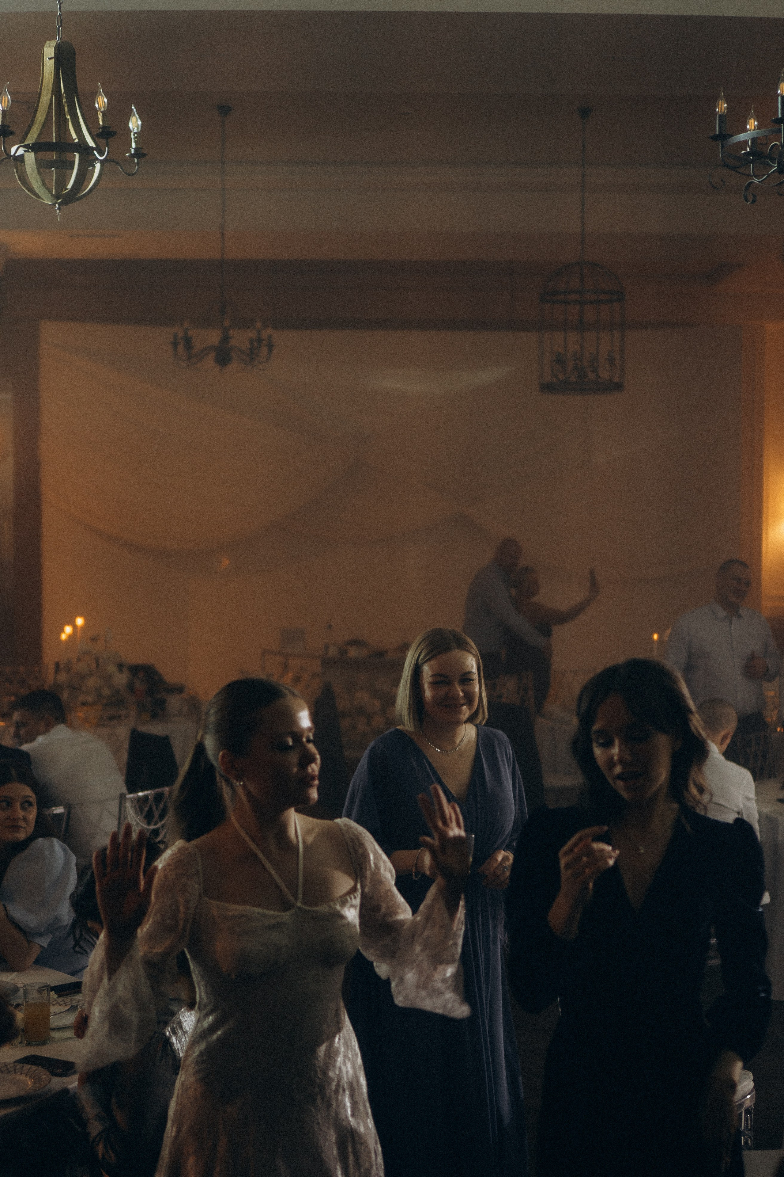 ПОЛНЫЙ СВАДЕБНЫЙ ДЕНЬ 8 ЧАСОВ. Профессиональный фотограф, Санкт-Петербург — Виктория Богомолова