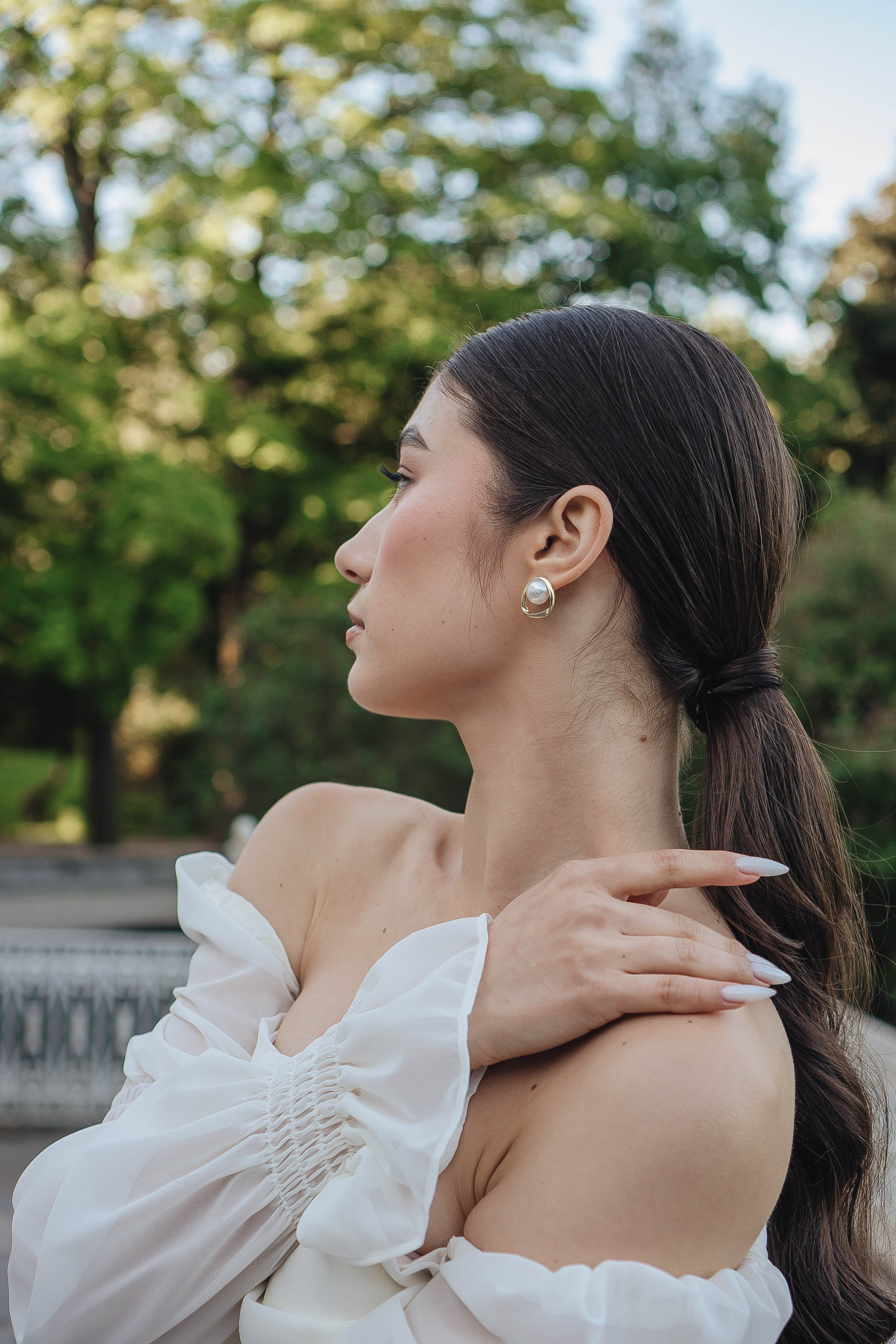 СВАДЕБНАЯ СЬЕМКА НА РАССВЕТЕ НА ЕЛАГИНОМ ОСТОРОВЕ. Профессиональный фотограф, Санкт-Петербург — Виктория Богомолова