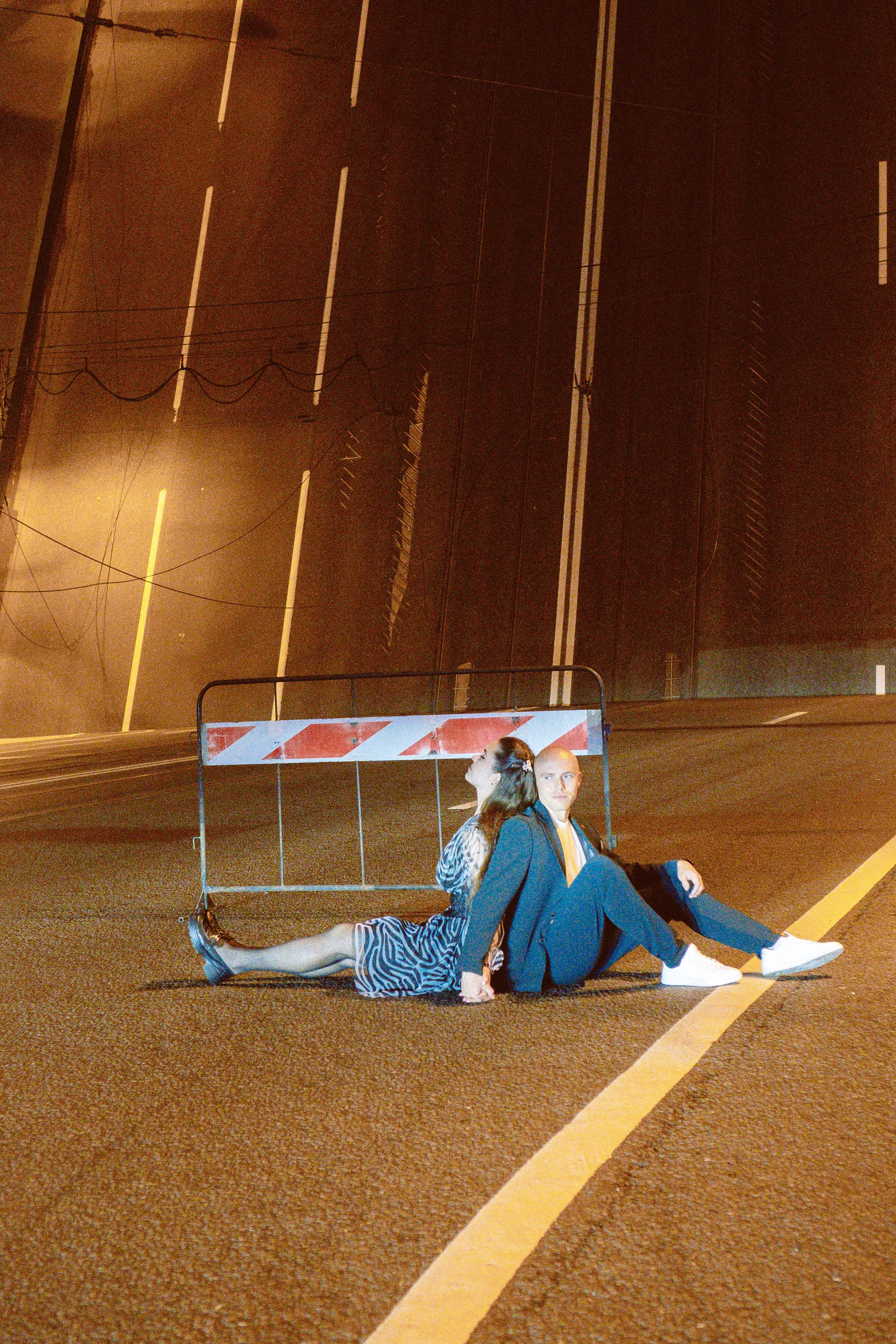 Любовь и питер. Профессиональный фотограф, Санкт-Петербург — Виктория Богомолова