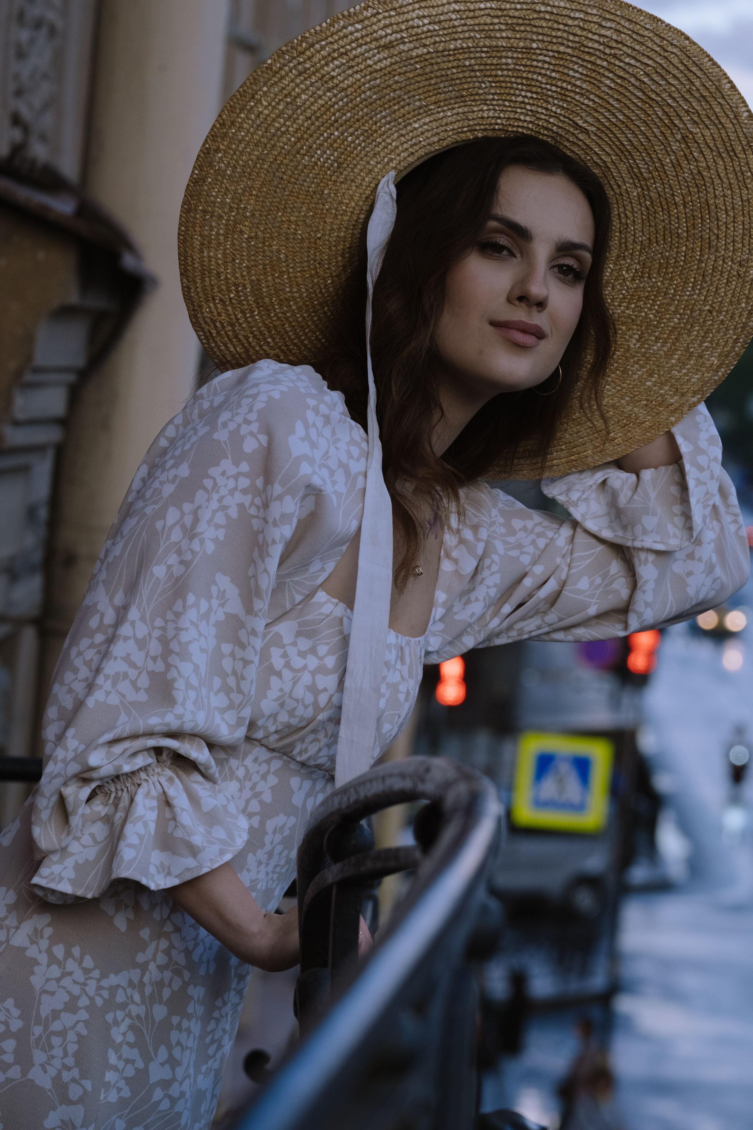 ЛЮБОВЬ В ИЮНЕ. Профессиональный фотограф, Санкт-Петербург — Виктория Богомолова