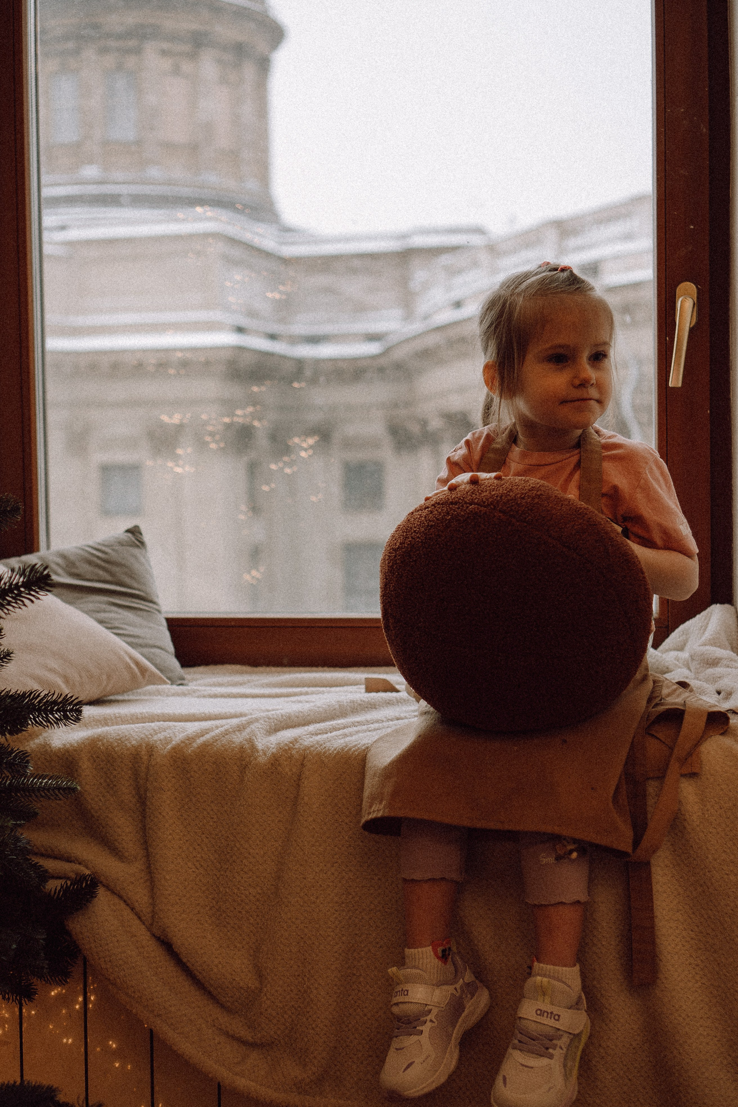 Студия лепки. Профессиональный фотограф, Санкт-Петербург — Виктория Богомолова