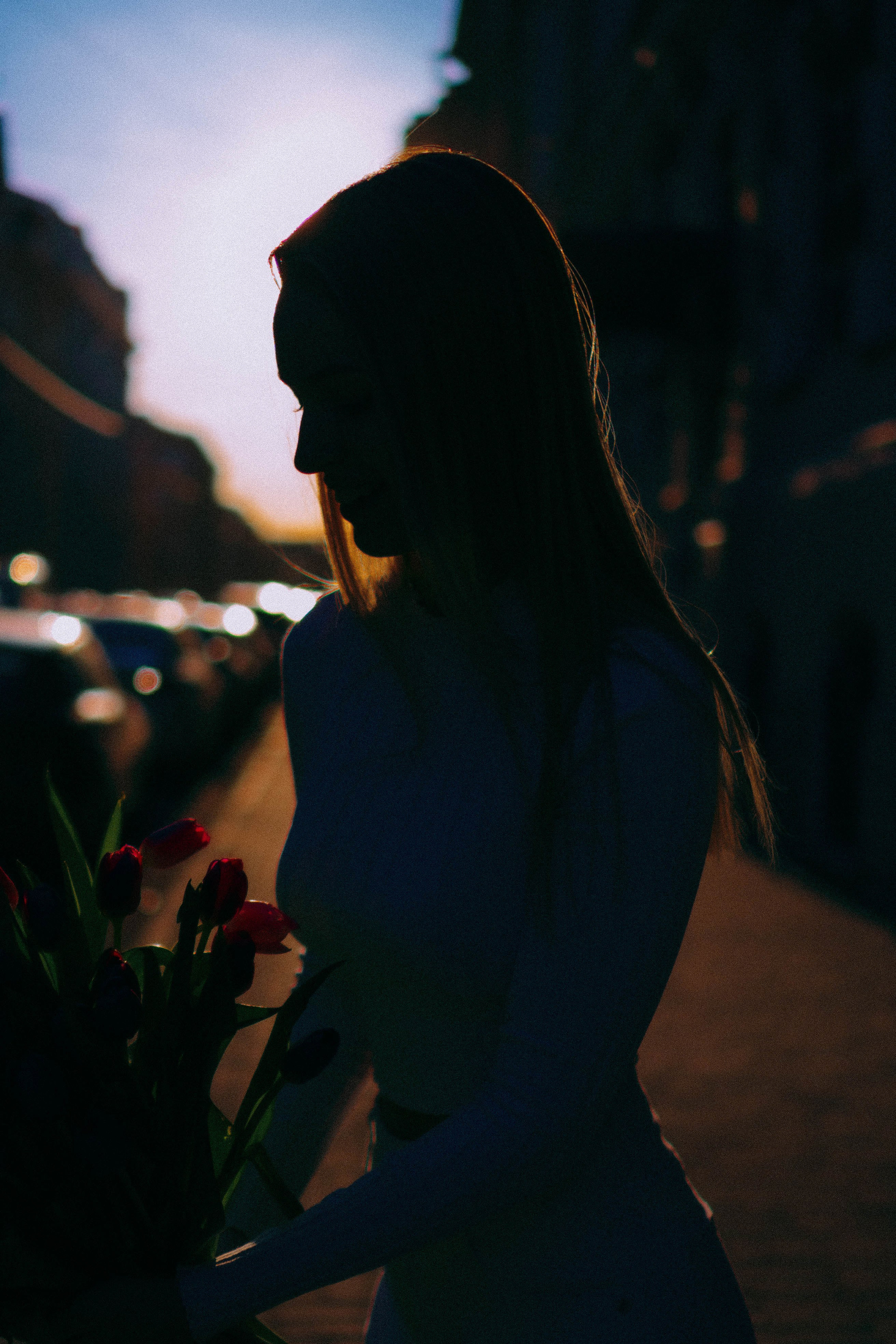 Прогулочная в центре Питера. Профессиональный фотограф, Санкт-Петербург — Виктория Богомолова